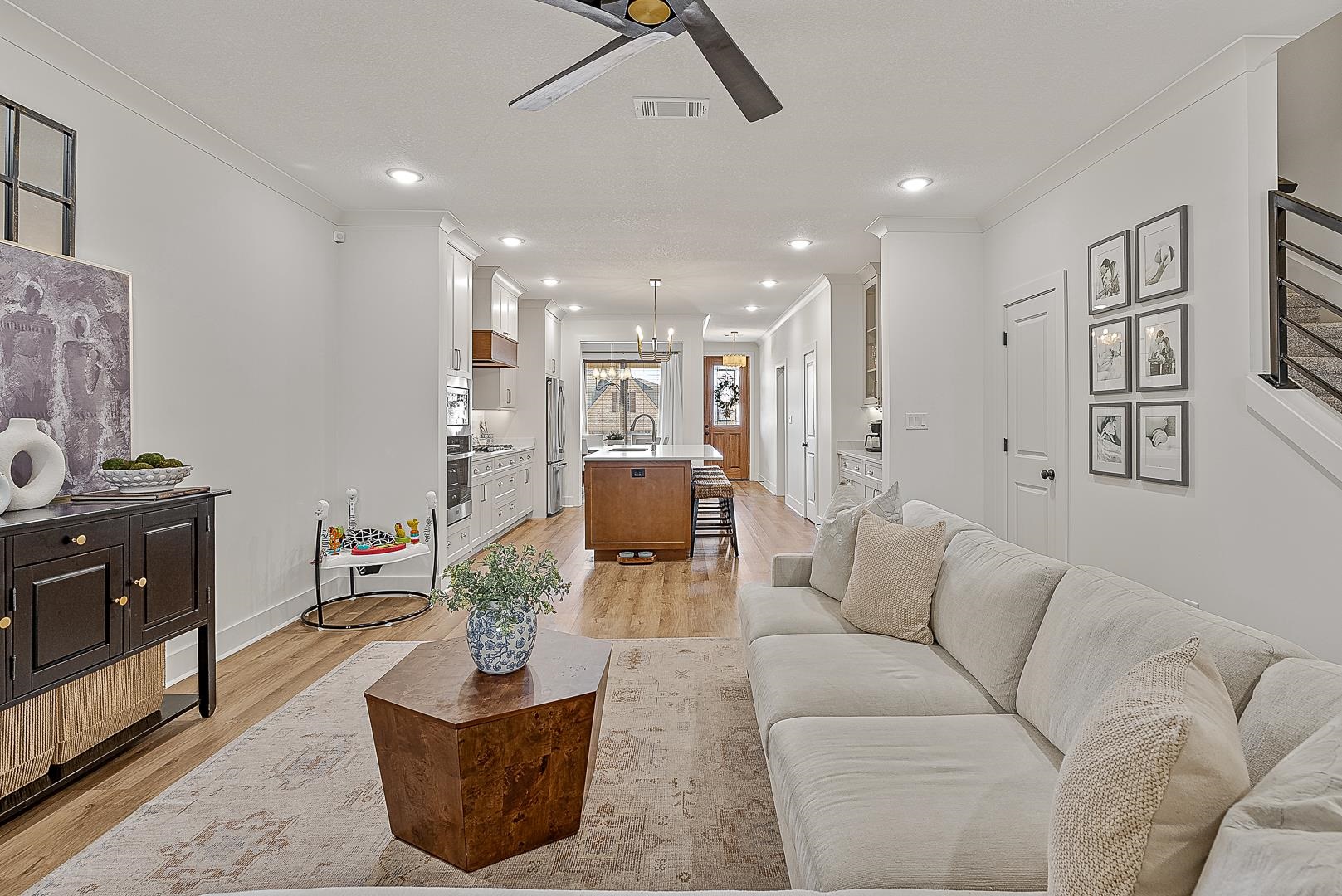 3420  Hudson  Jonesboro, AR