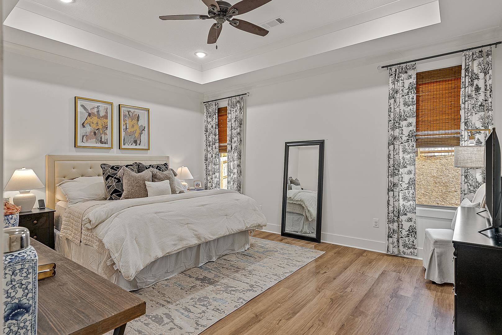 3420  Hudson  Jonesboro, AR
