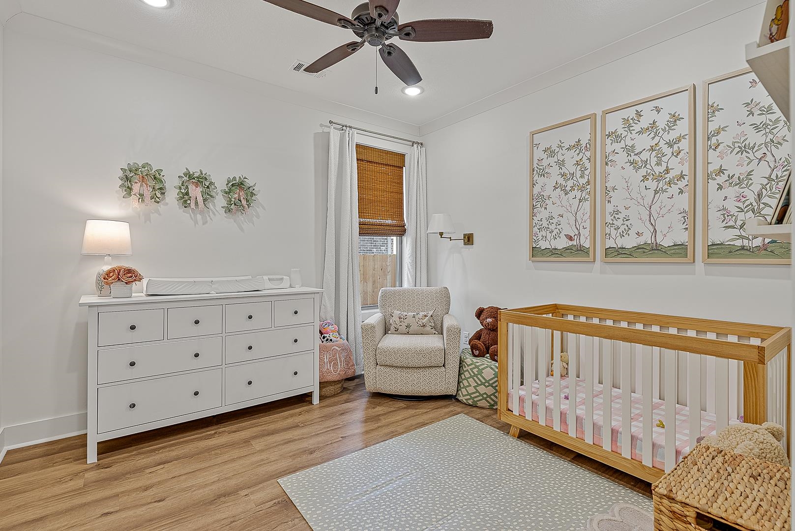 3420  Hudson  Jonesboro, AR
