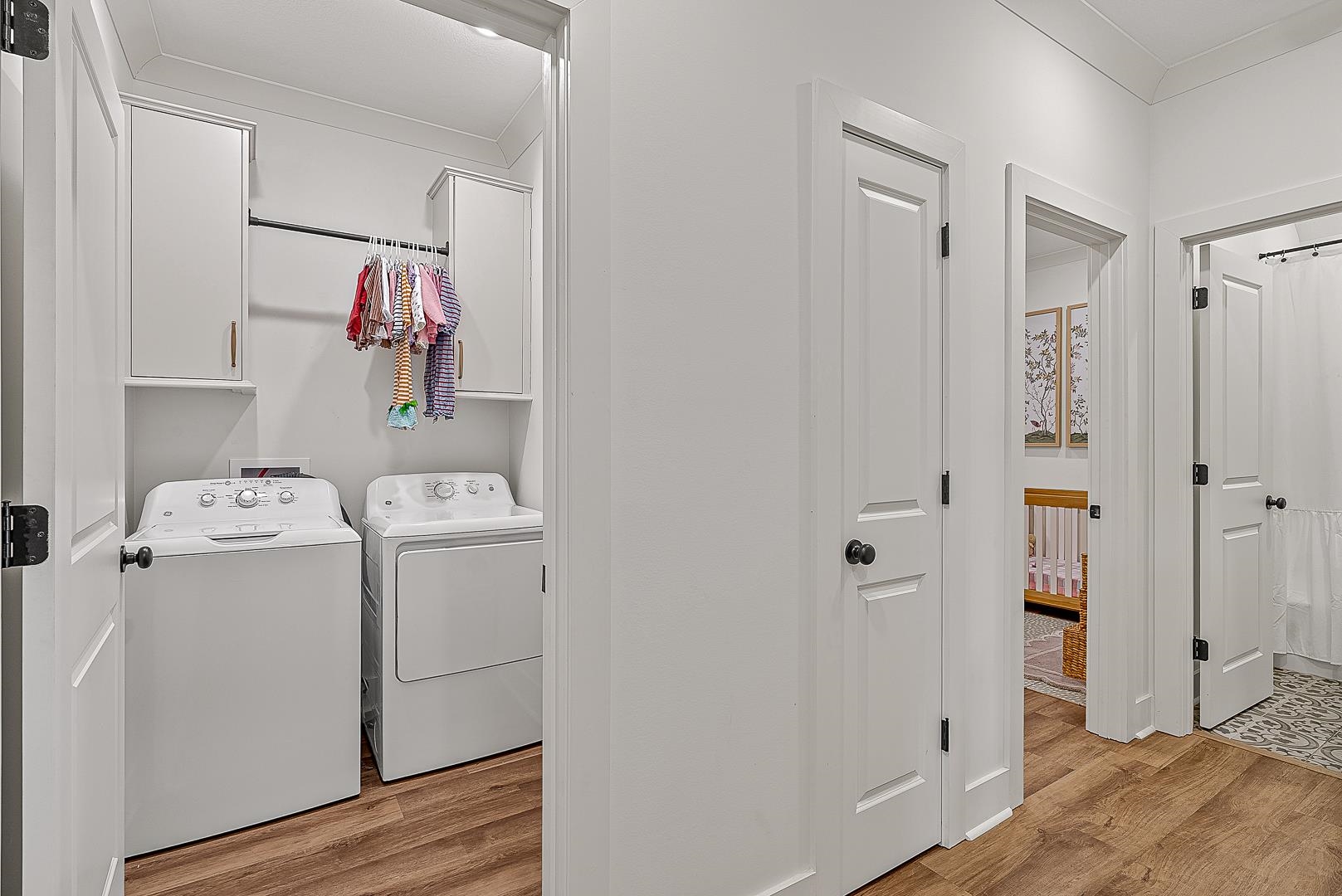 3420  Hudson  Jonesboro, AR
