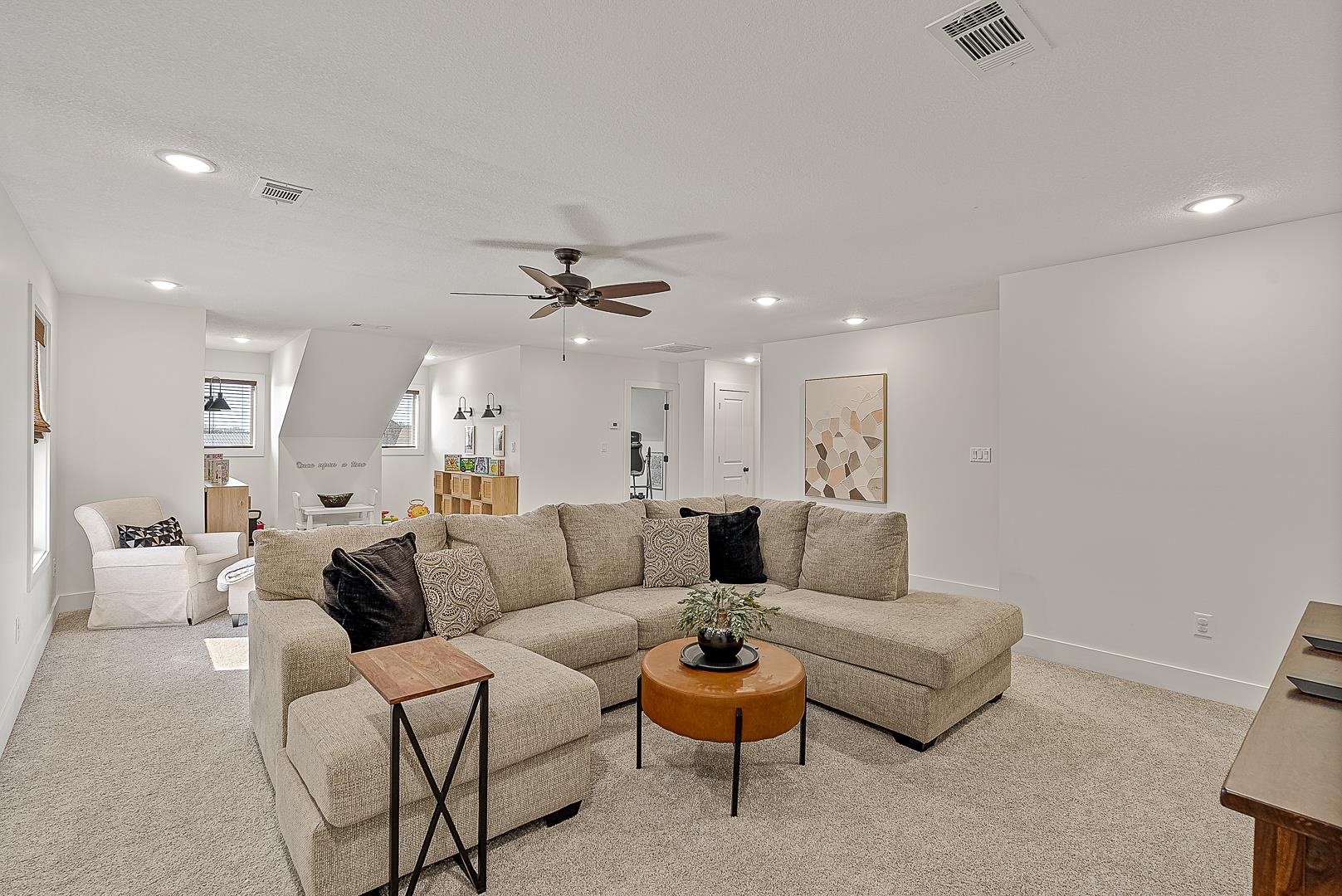 3420  Hudson  Jonesboro, AR