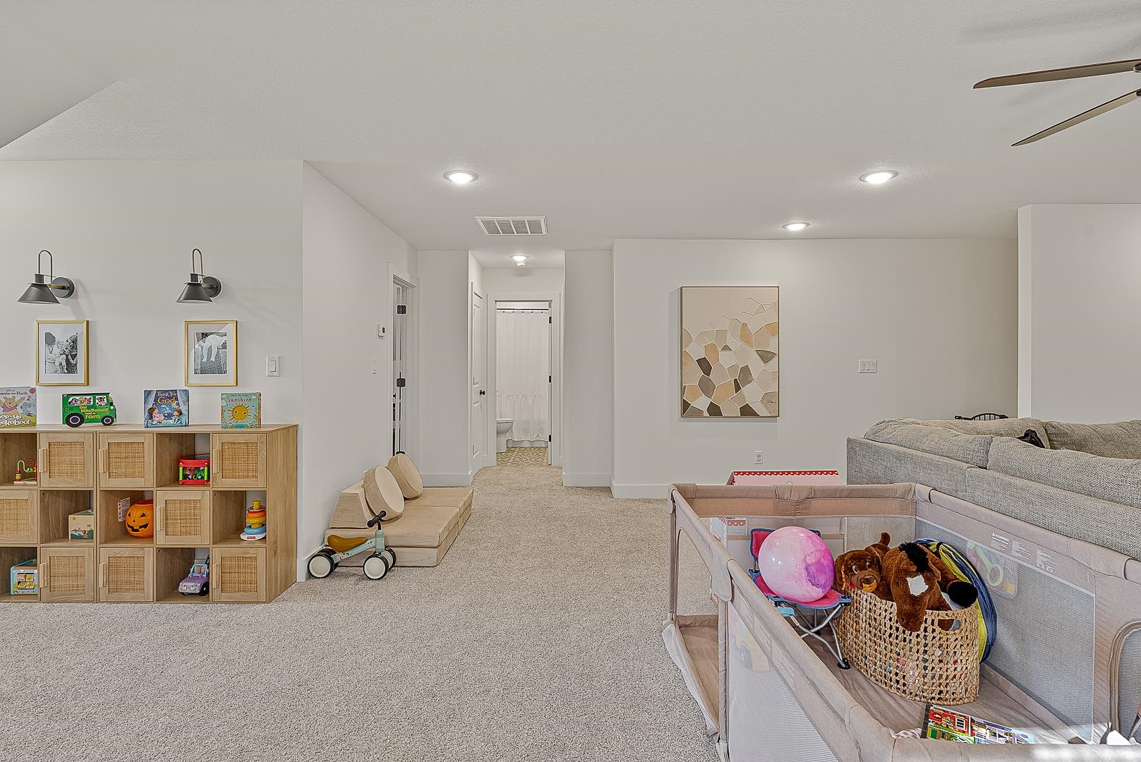 3420  Hudson  Jonesboro, AR