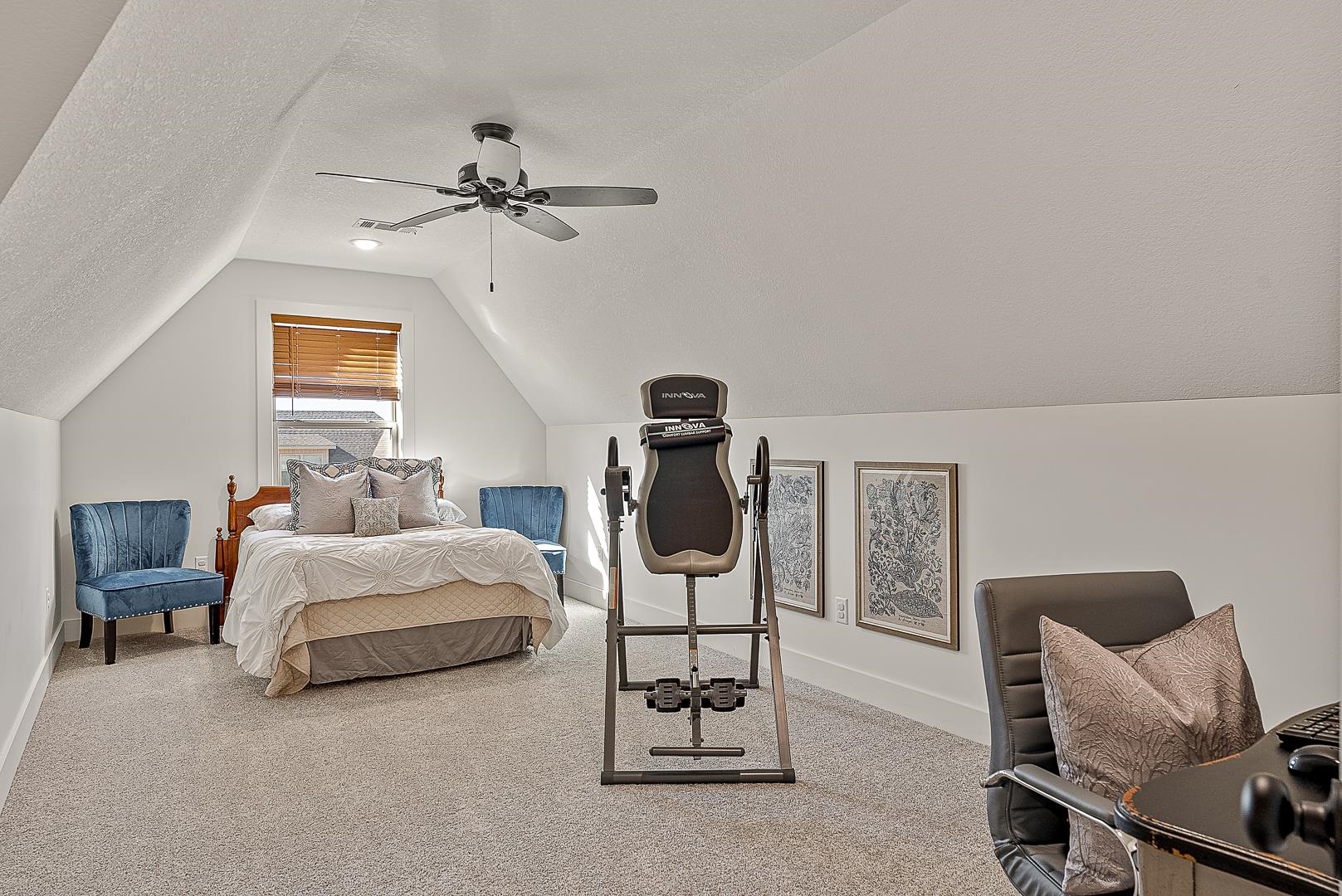 3420  Hudson  Jonesboro, AR