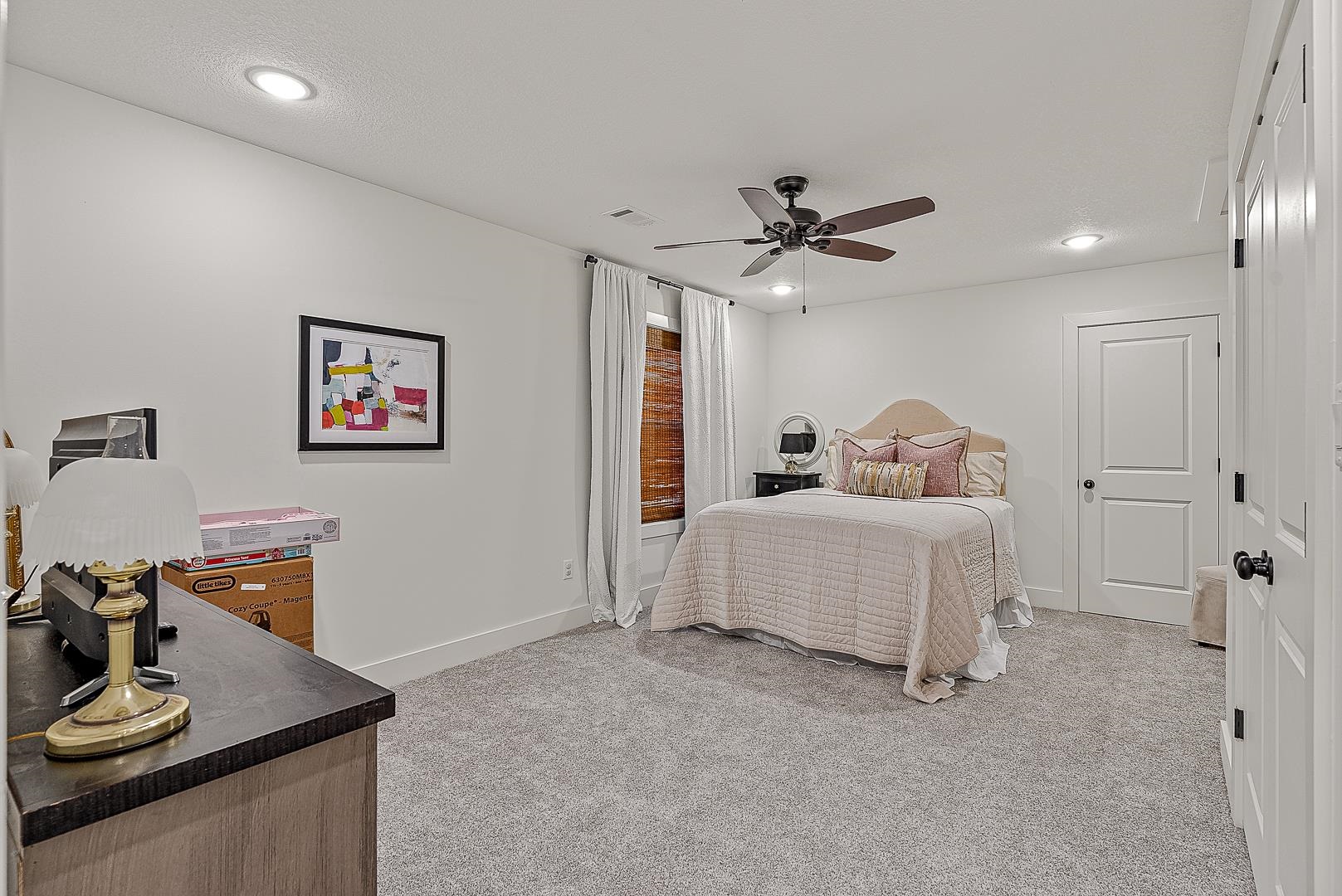 3420  Hudson  Jonesboro, AR