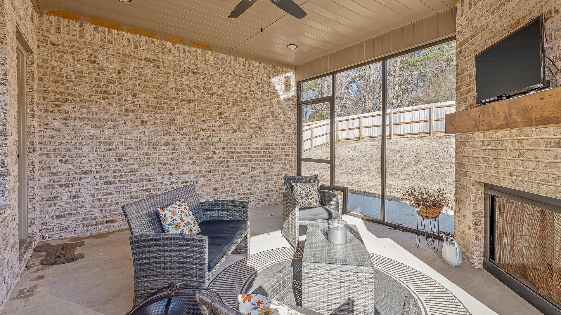 3420  Hudson  Jonesboro, AR