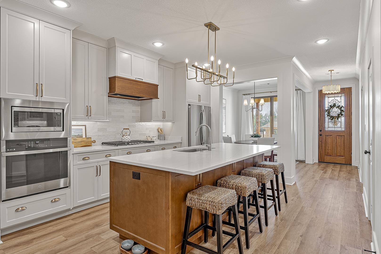3420  Hudson  Jonesboro, AR