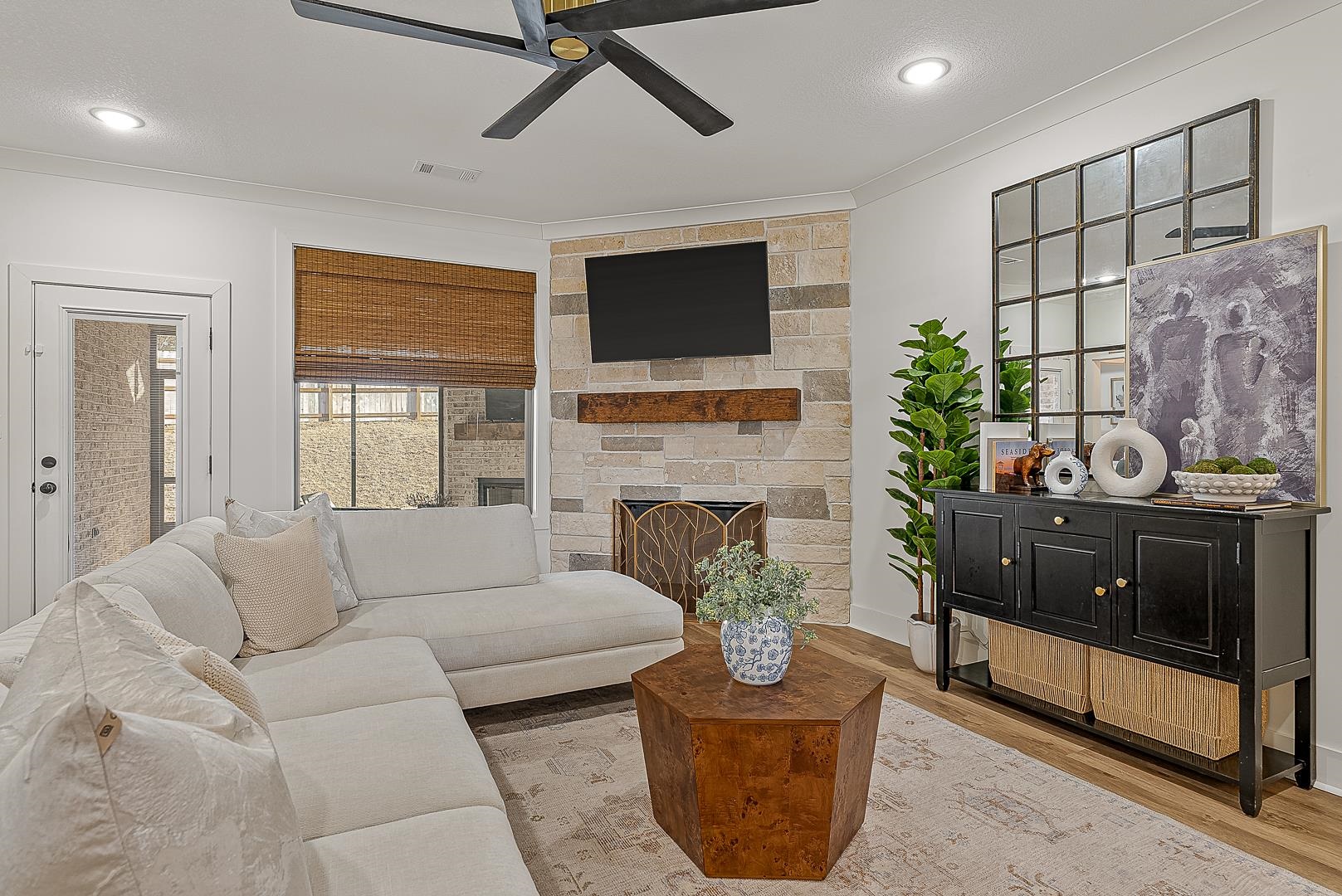 3420  Hudson  Jonesboro, AR