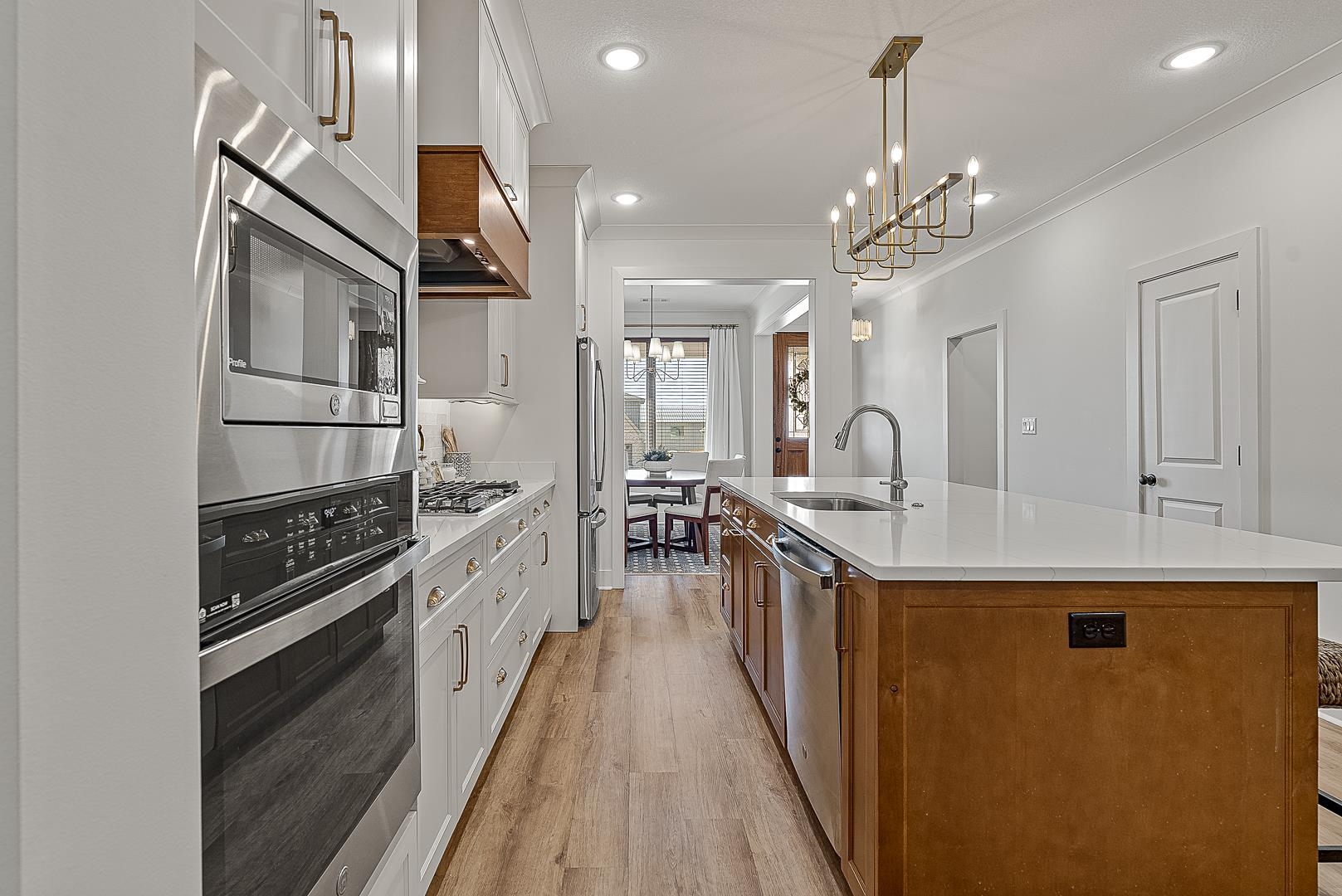 3420  Hudson  Jonesboro, AR