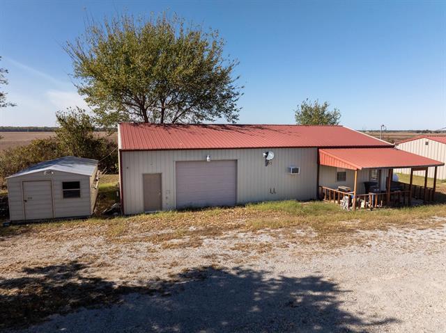 4204  Finegan  Newport, AR