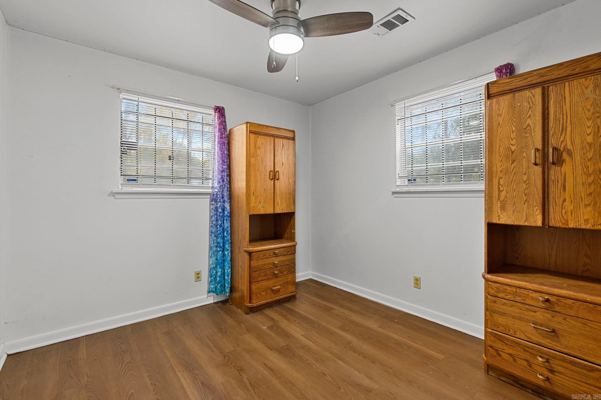 7325  Knollwood Road  Little Rock, AR