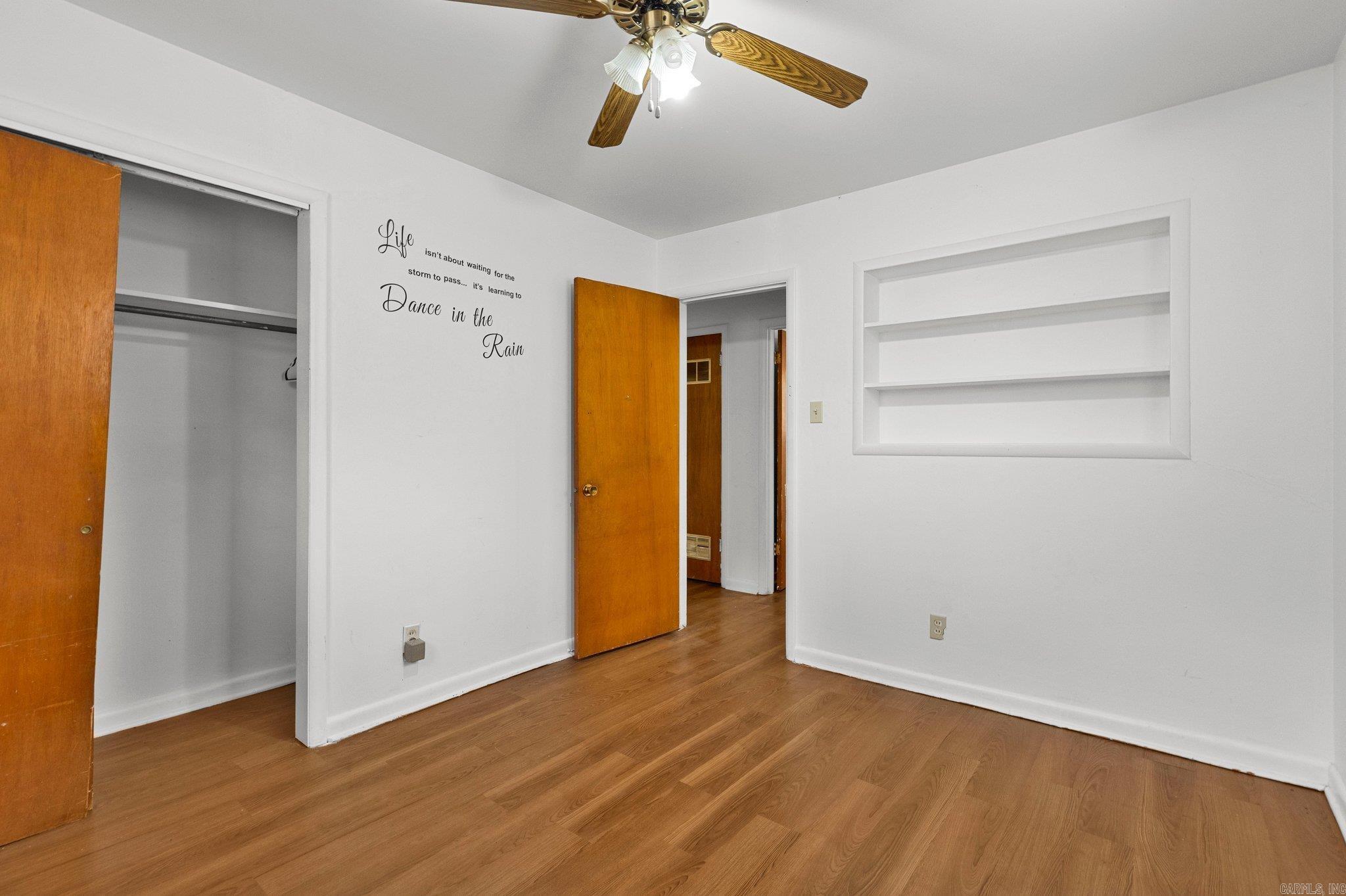 7325  Knollwood Road  Little Rock, AR