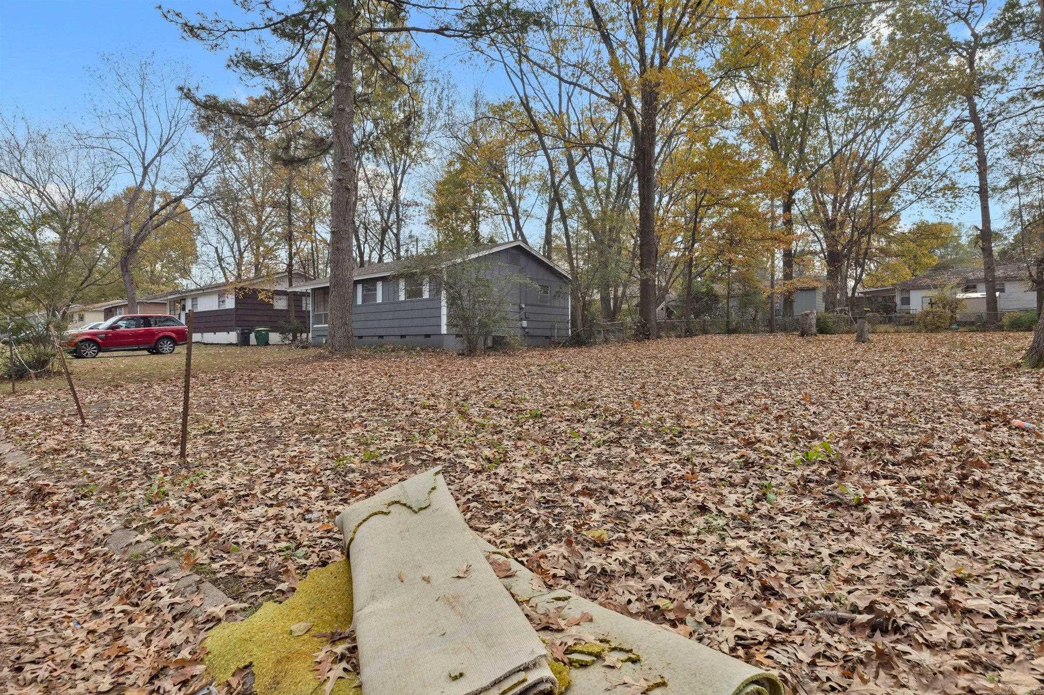 7325  Knollwood Road  Little Rock, AR