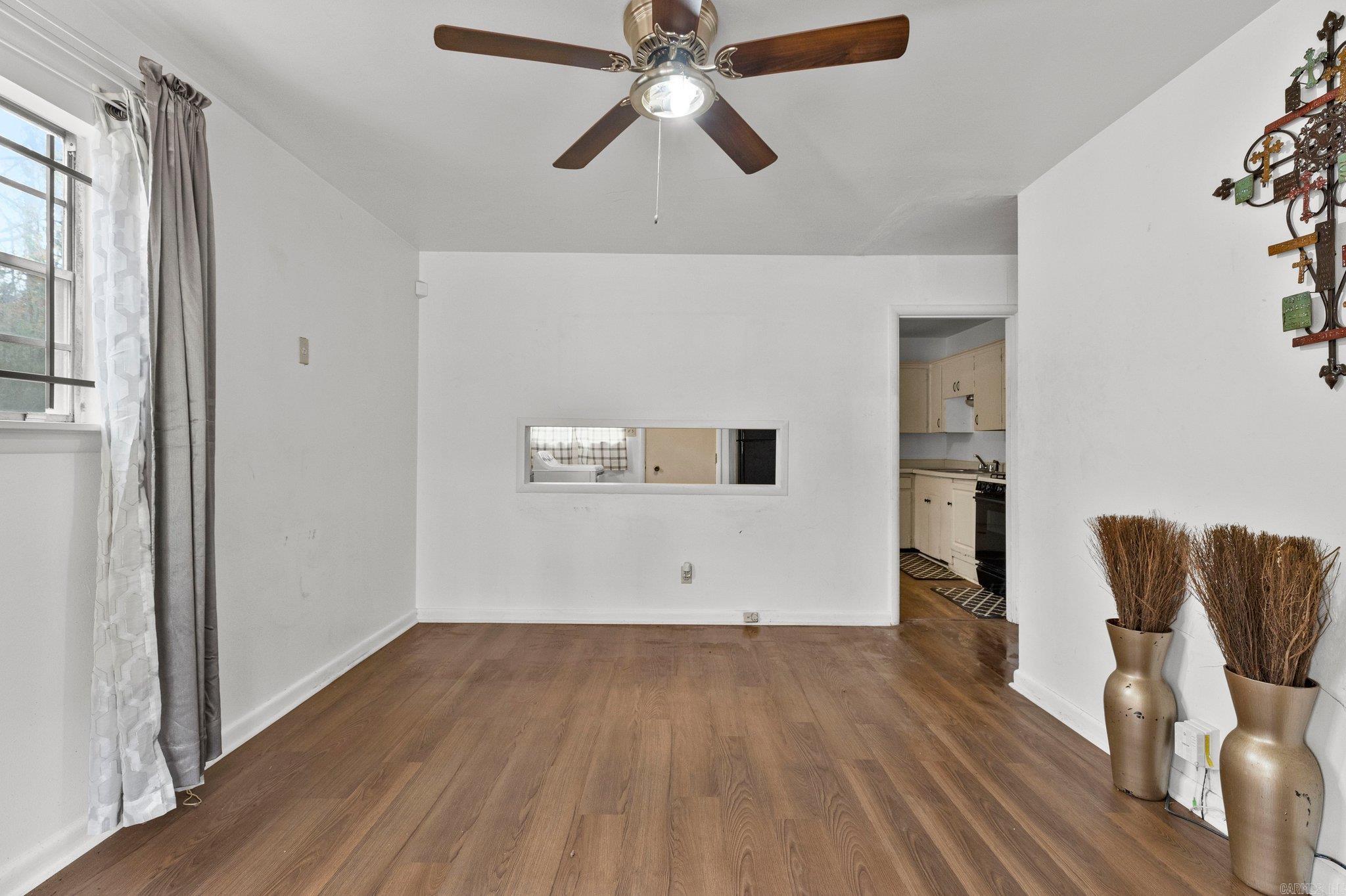 7325  Knollwood Road  Little Rock, AR