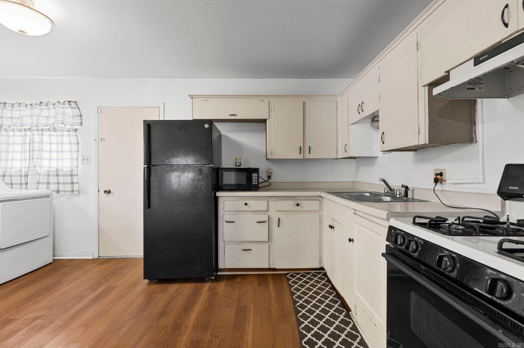 7325  Knollwood Road  Little Rock, AR