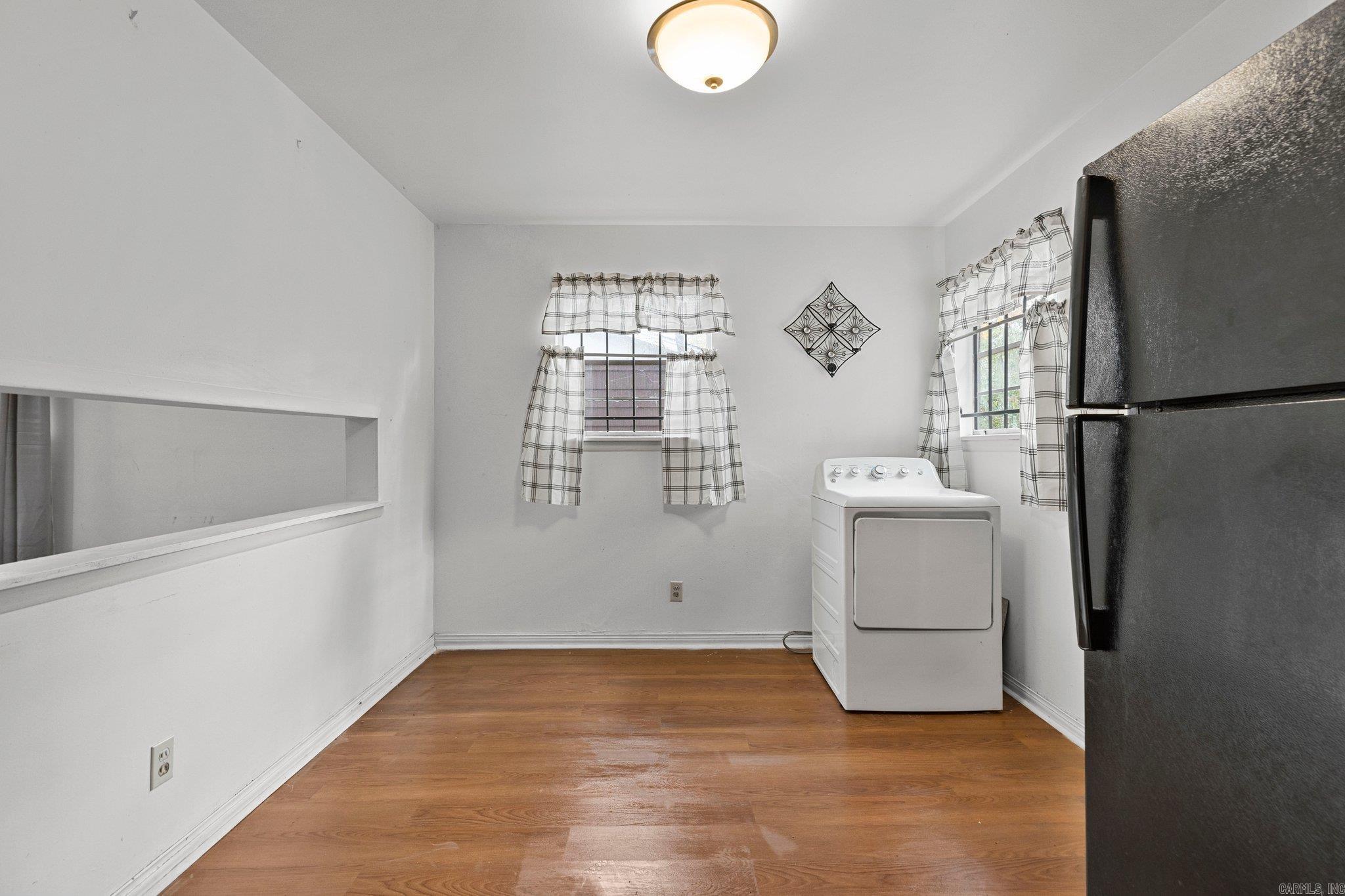 7325  Knollwood Road  Little Rock, AR