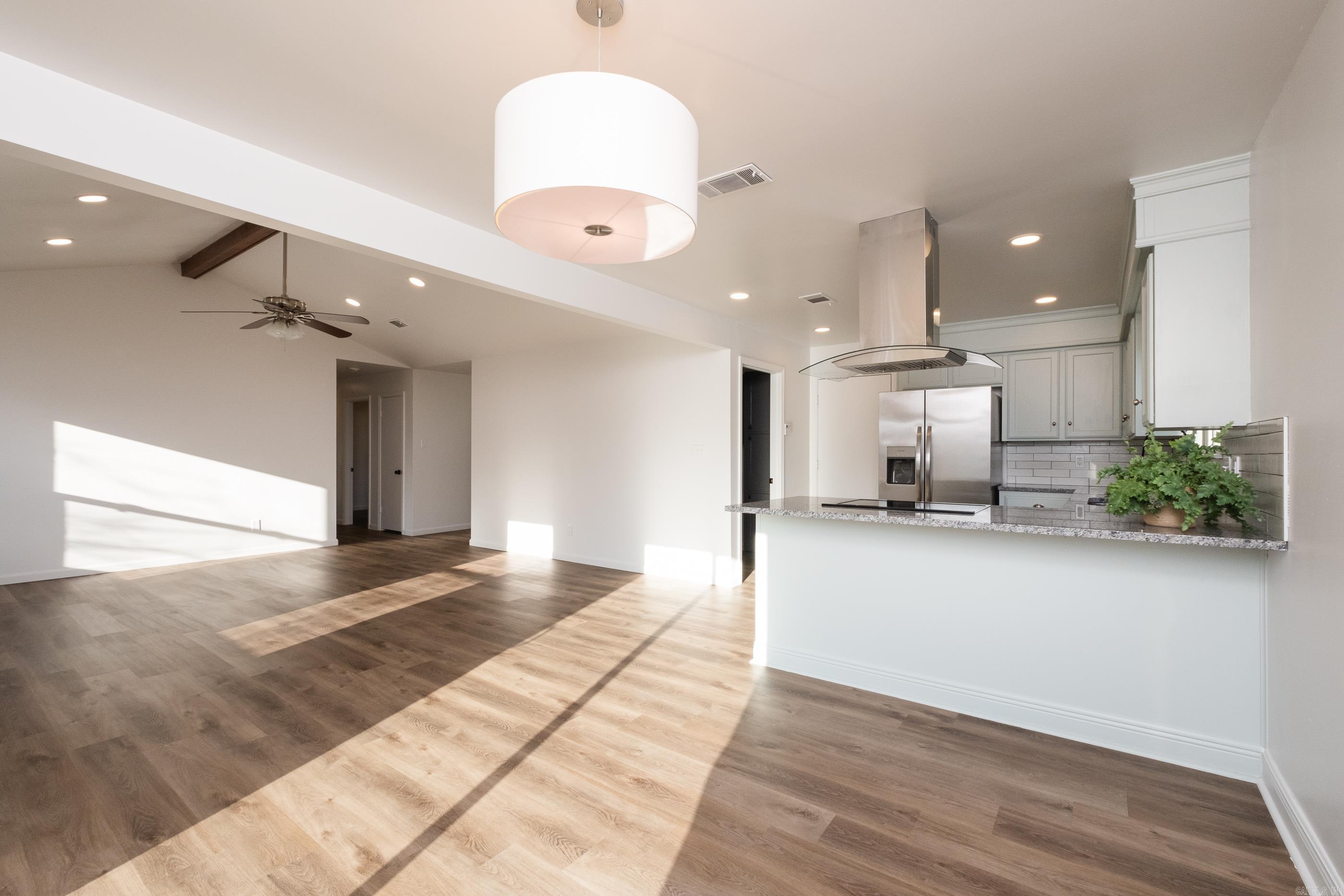 522 Asbury Road Little Rock, AR 72211