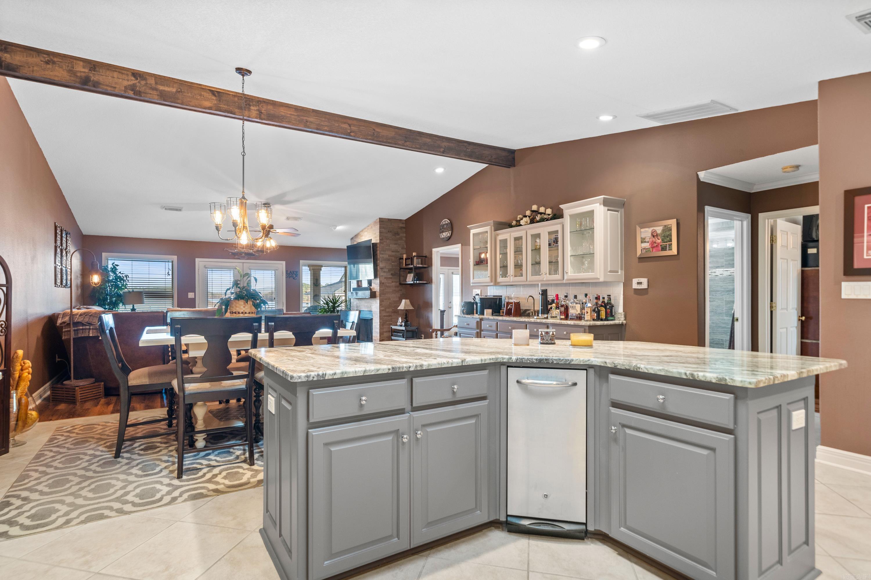 110 Jamison Lane Commons Hot Springs, AR 71913