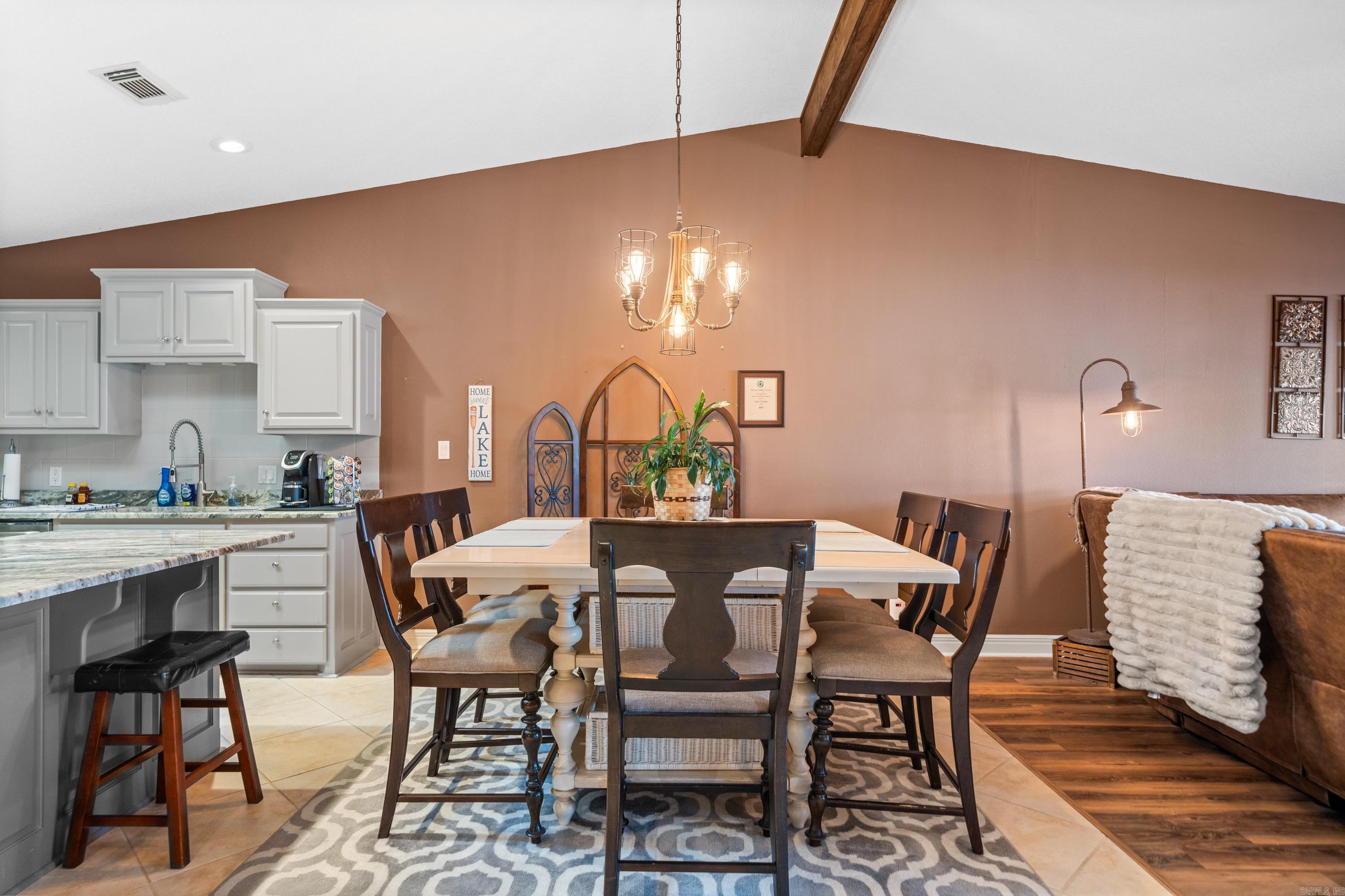 110 Jamison Lane Commons Hot Springs, AR 71913
