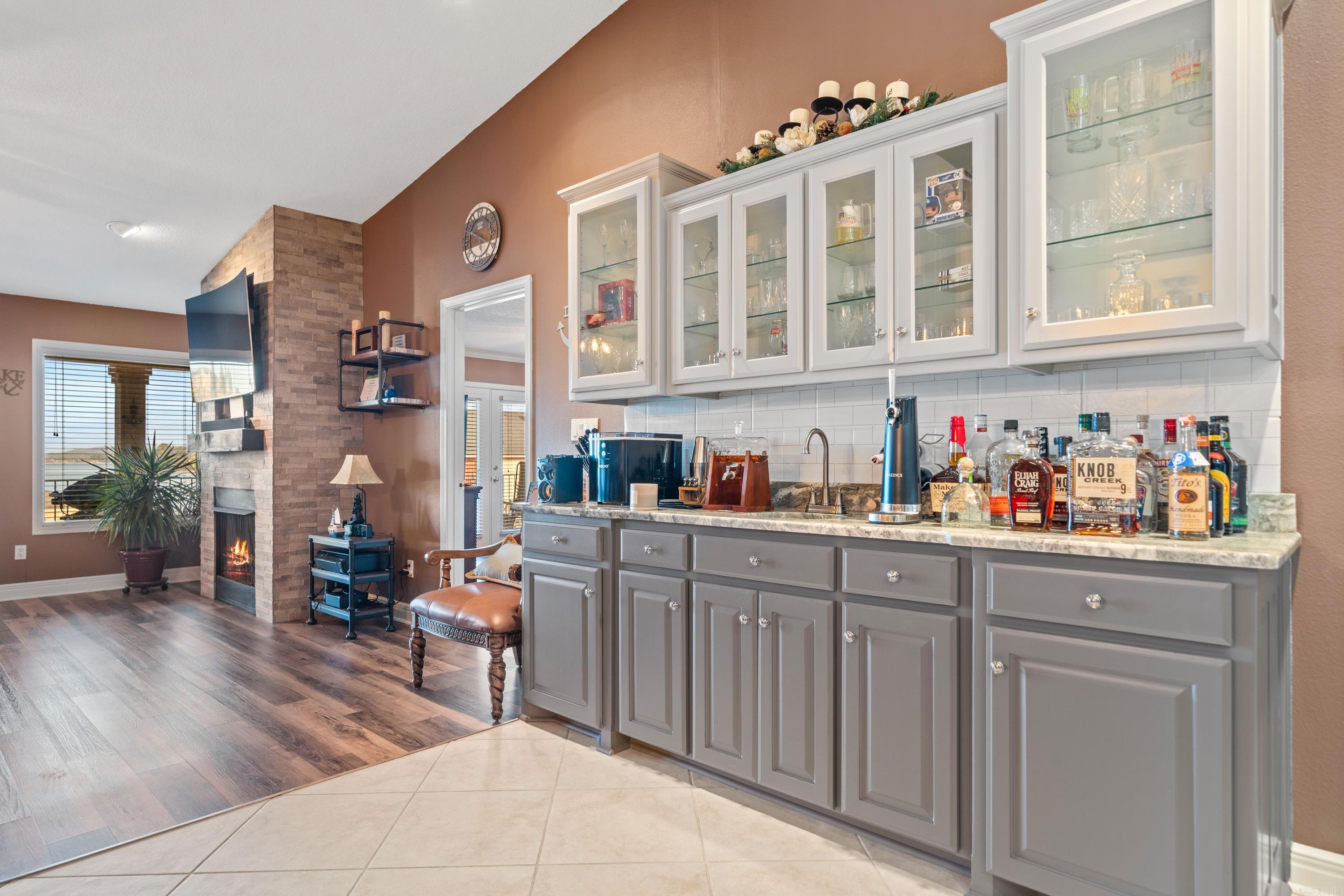 110 Jamison Lane Commons Hot Springs, AR 71913