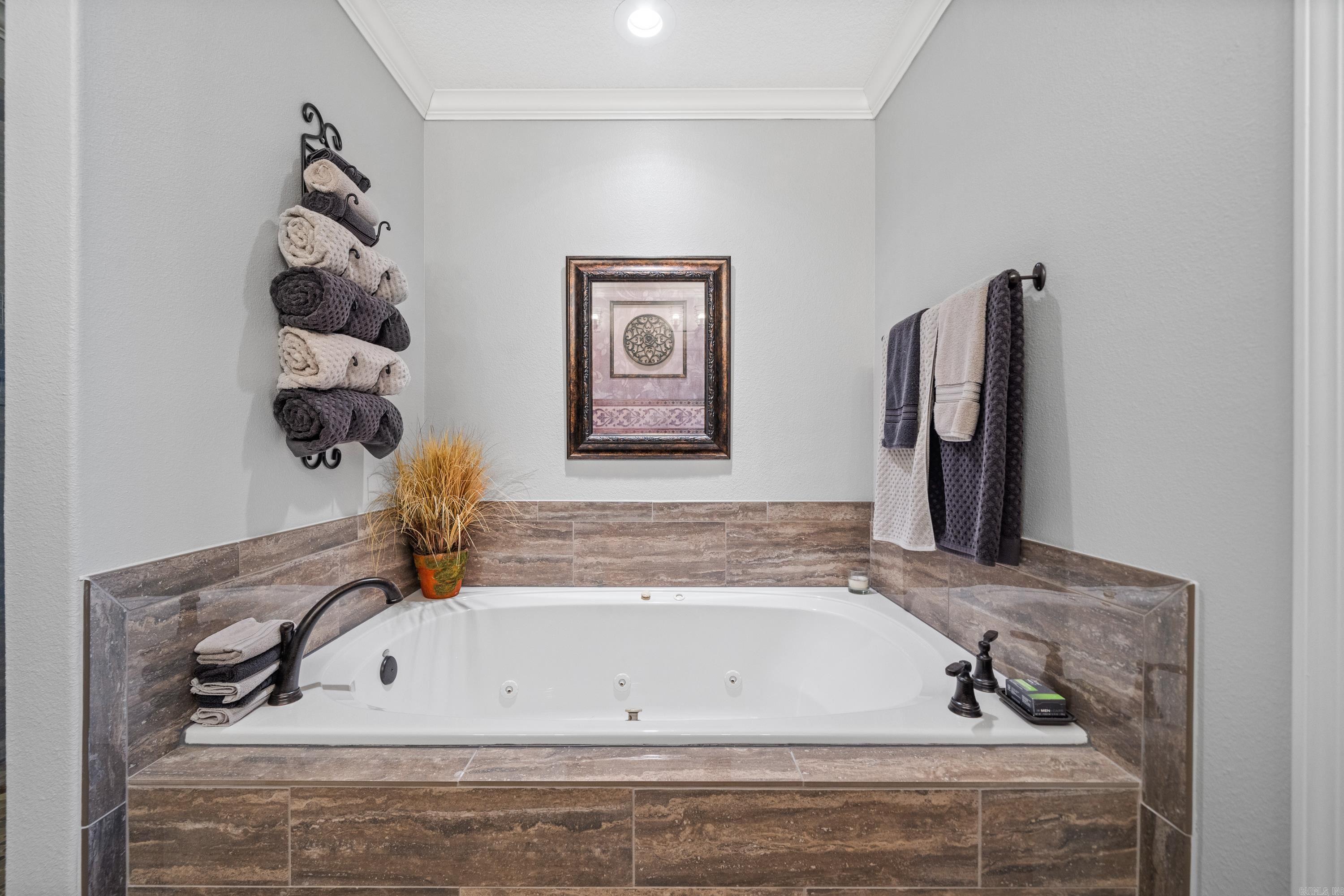 110 Jamison Lane Commons Hot Springs, AR 71913