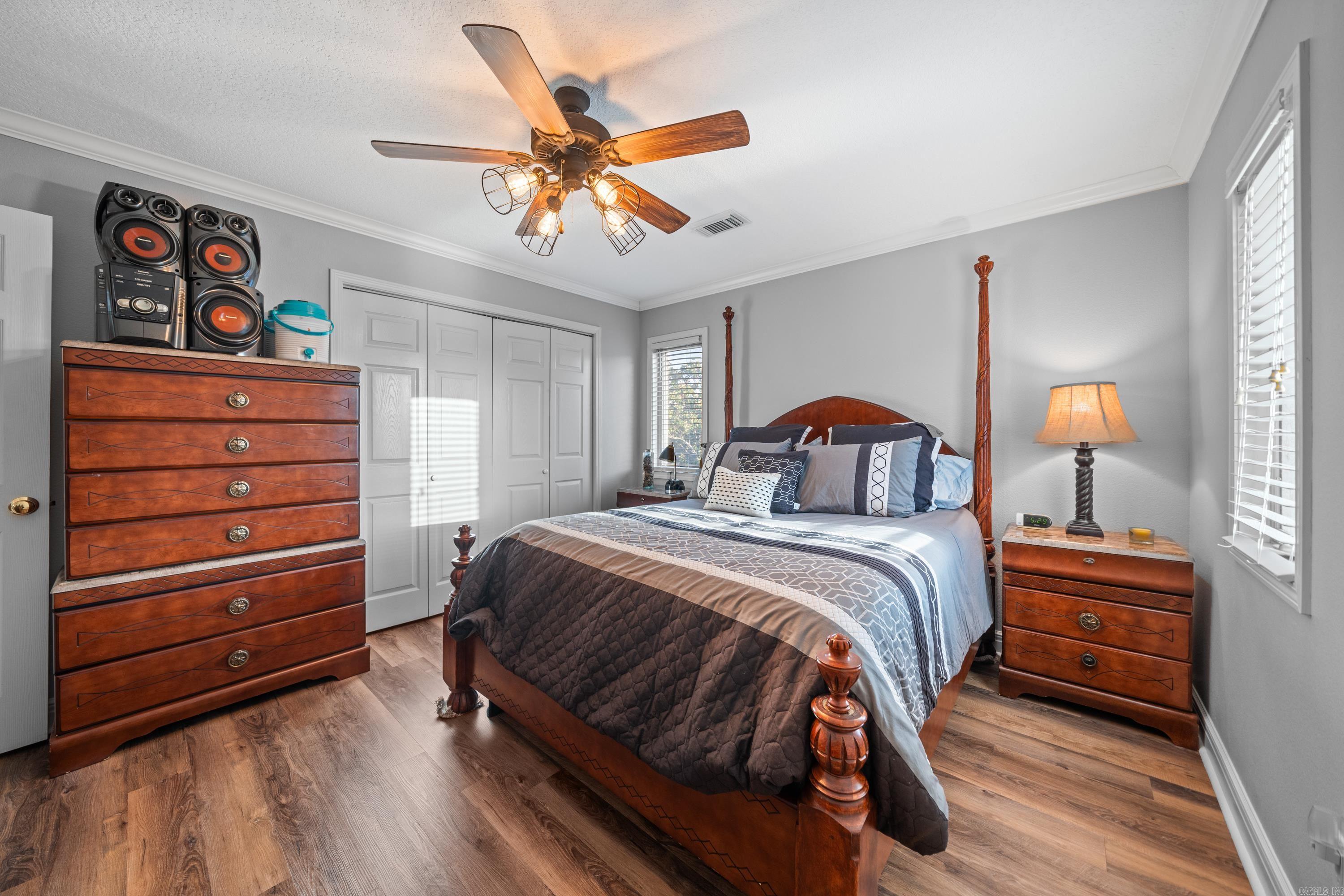 110 Jamison Lane Commons Hot Springs, AR 71913