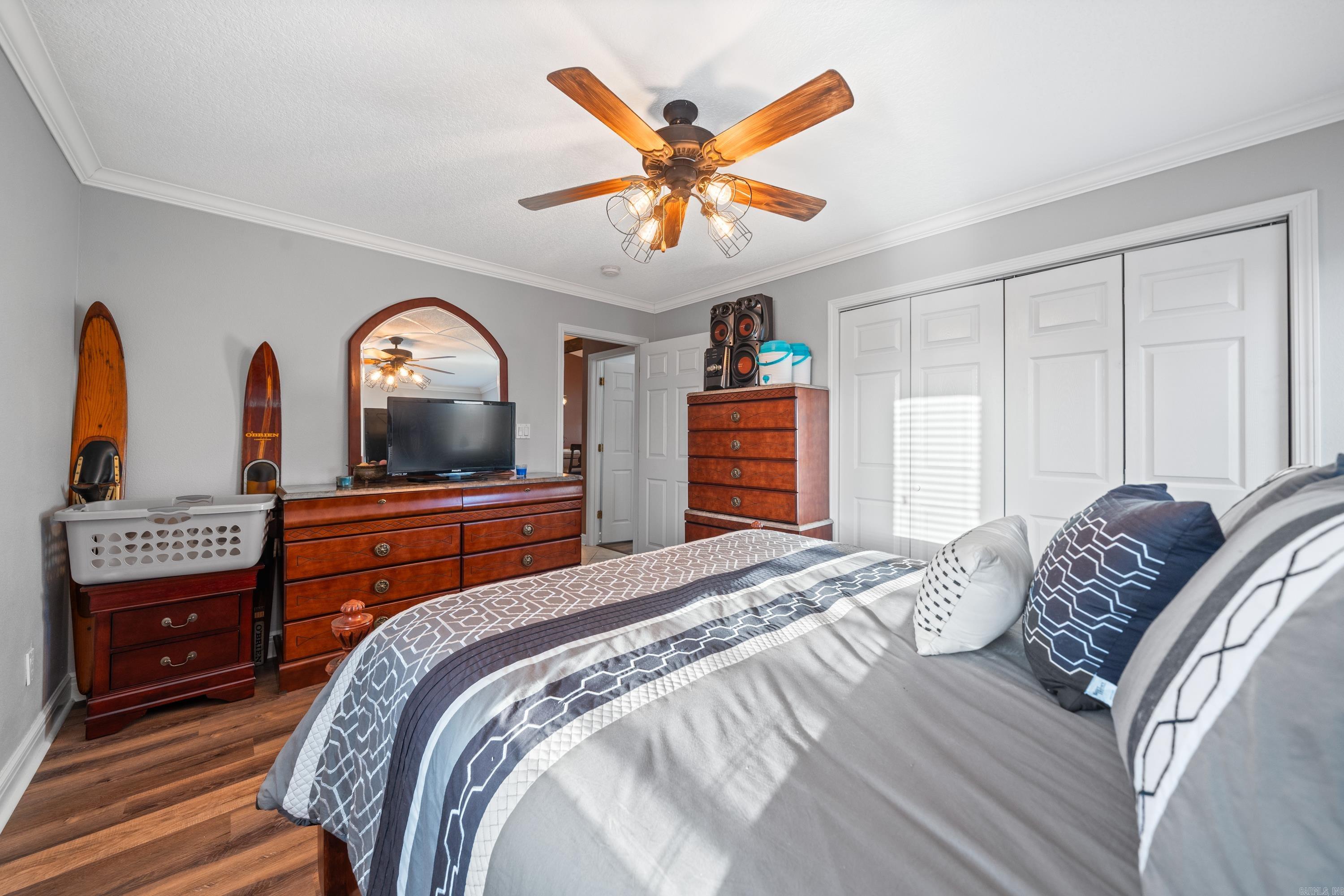 110 Jamison Lane Commons Hot Springs, AR 71913