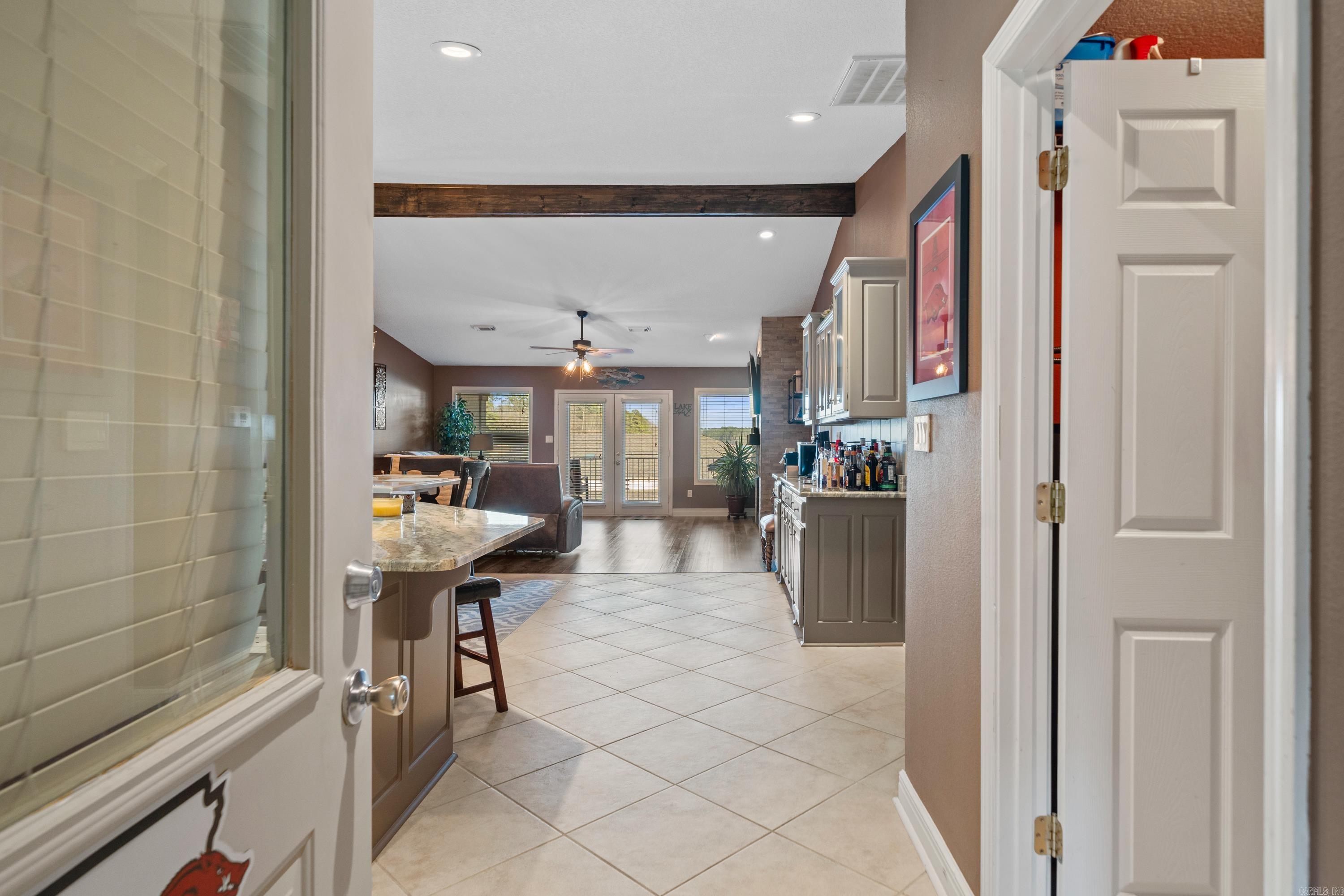 110 Jamison Lane Commons Hot Springs, AR 71913