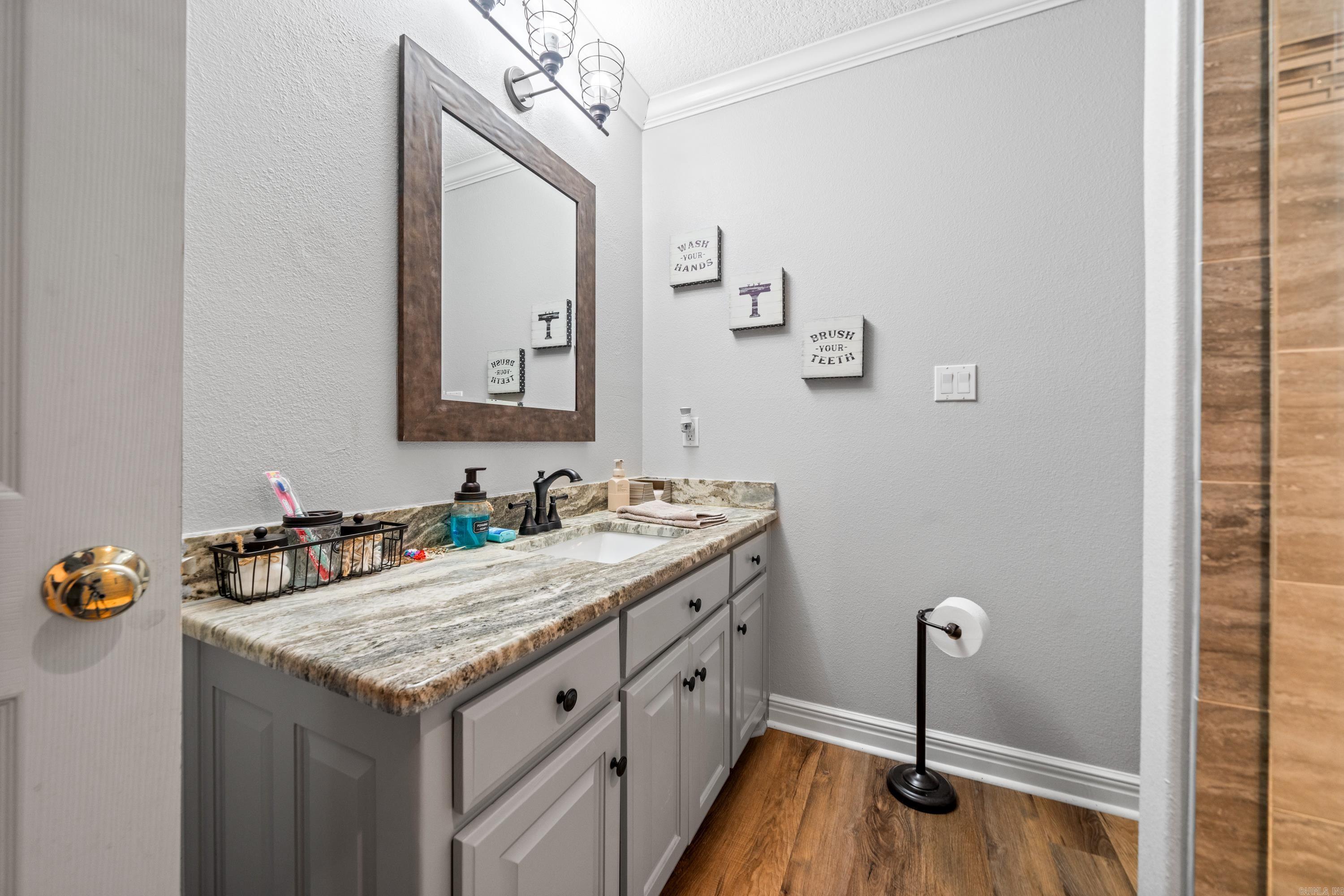 110 Jamison Lane Commons Hot Springs, AR 71913