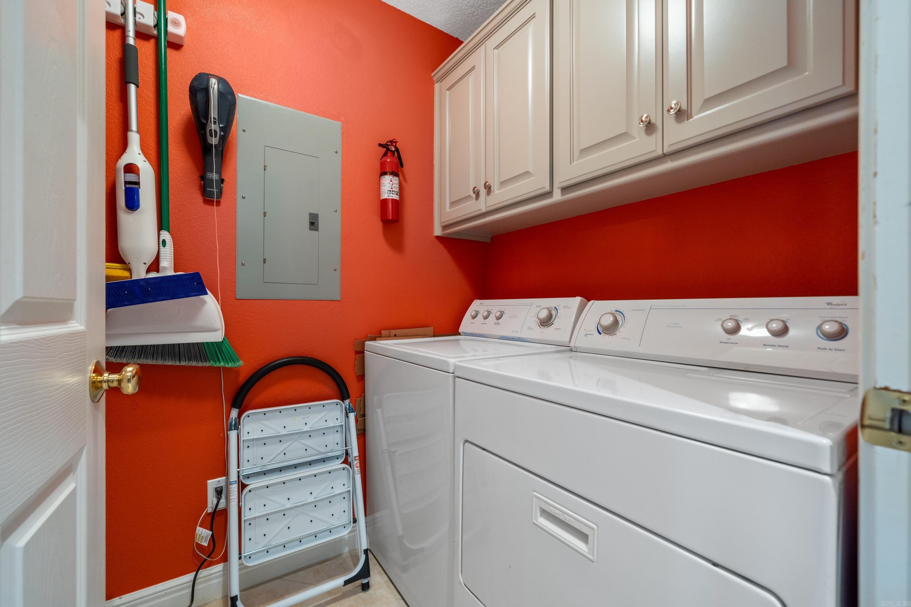 110 Jamison Lane Commons Hot Springs, AR 71913