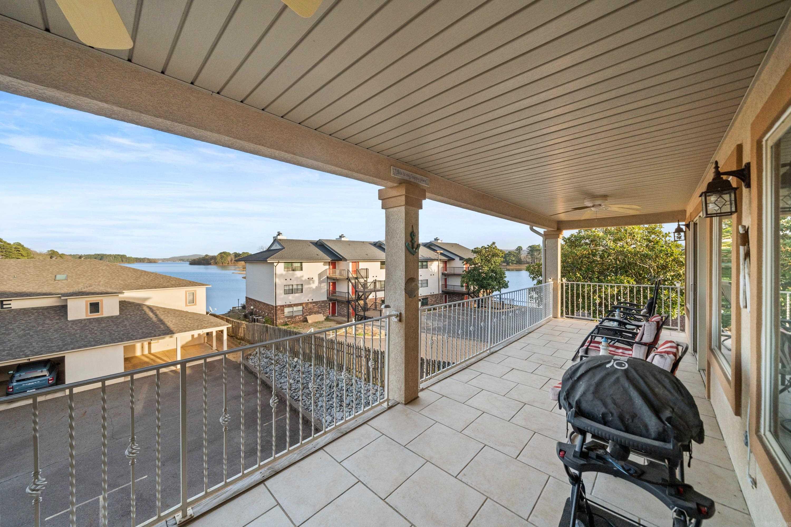 110 Jamison Lane Commons Hot Springs, AR 71913