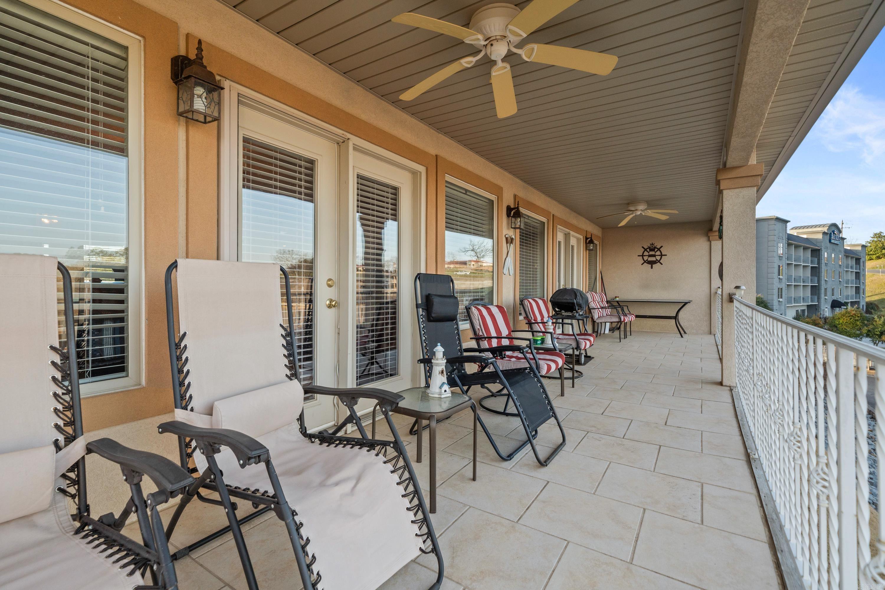 110 Jamison Lane Commons Hot Springs, AR 71913