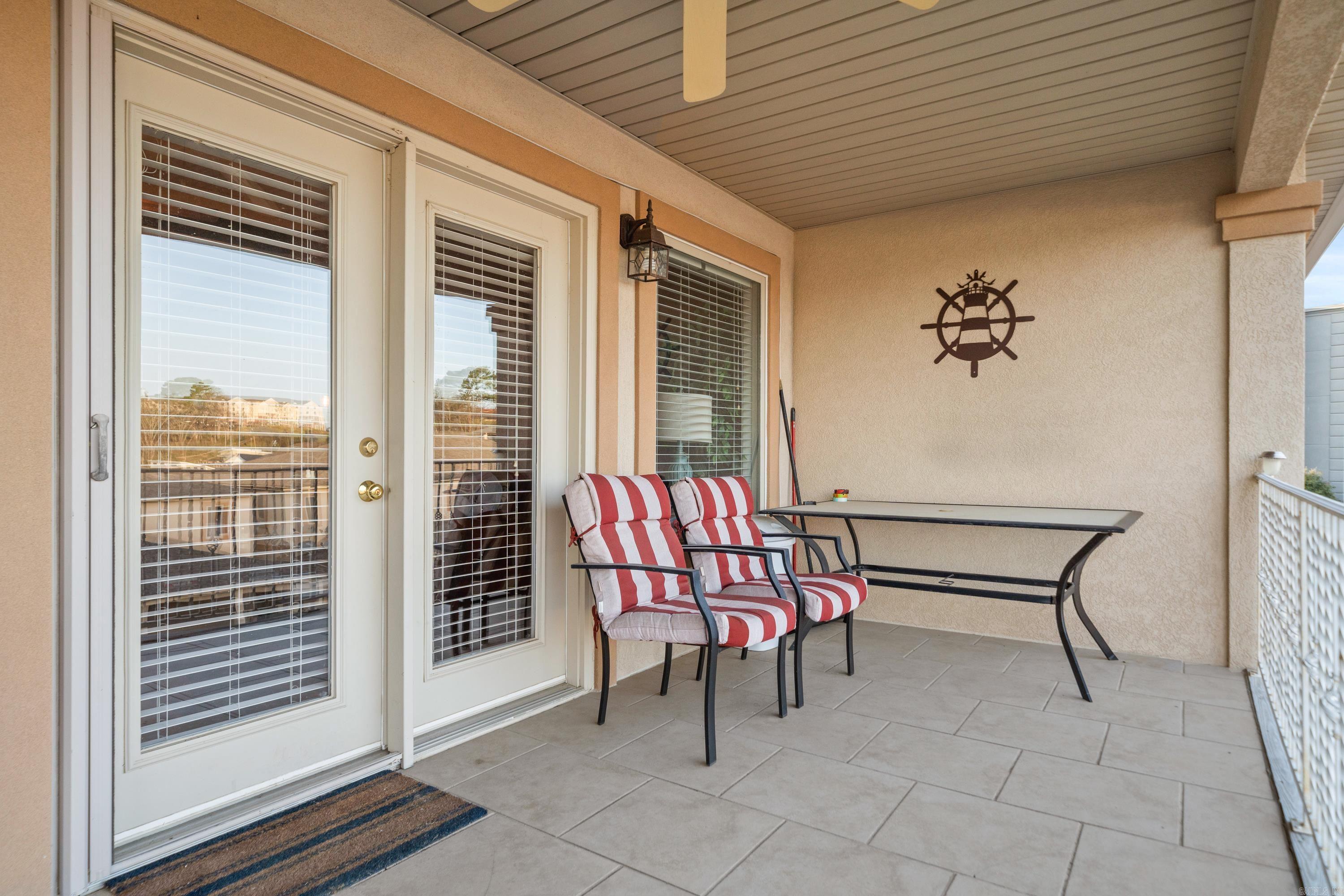 110 Jamison Lane Commons Hot Springs, AR 71913