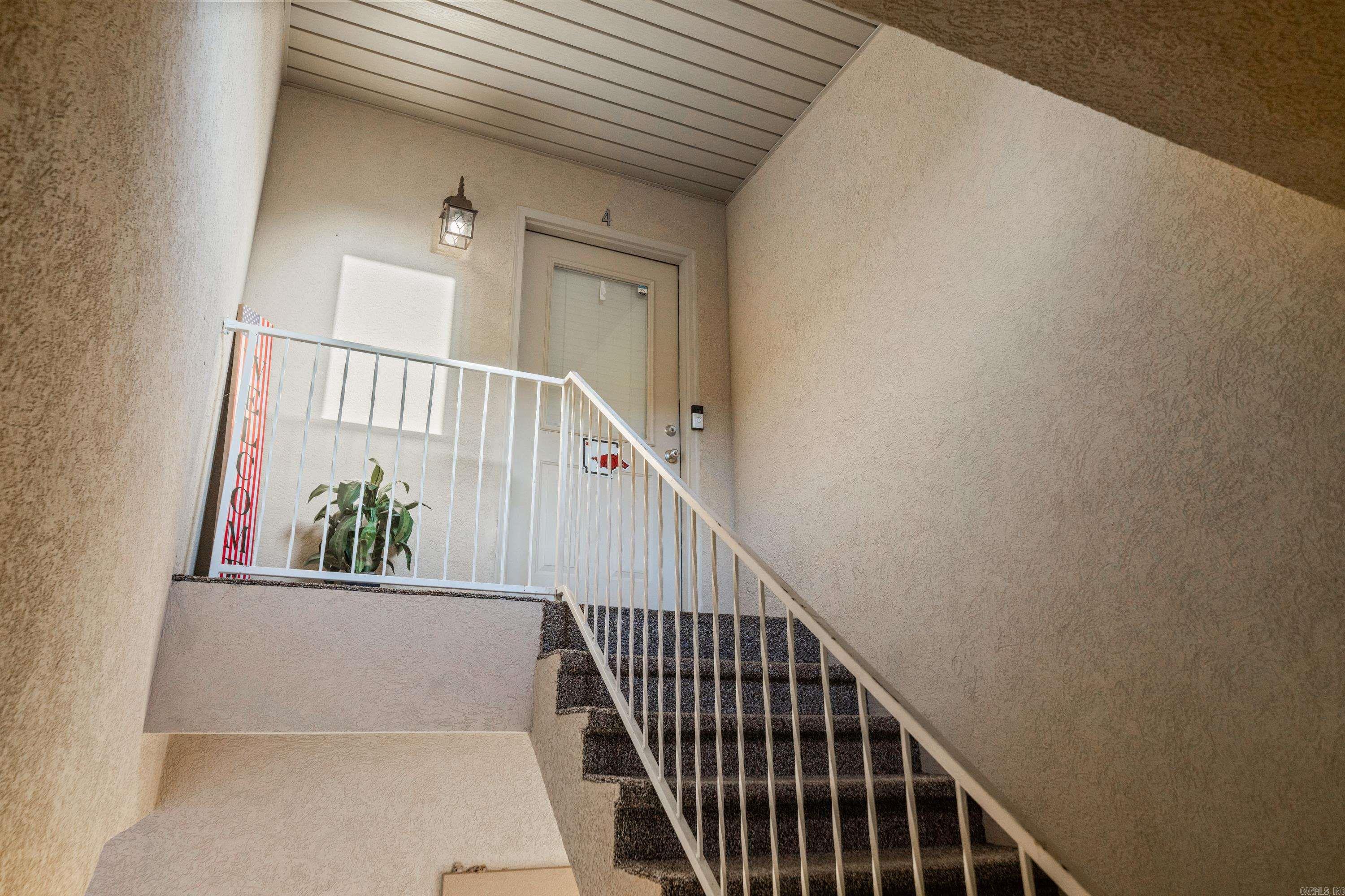 110 Jamison Lane Commons Hot Springs, AR 71913