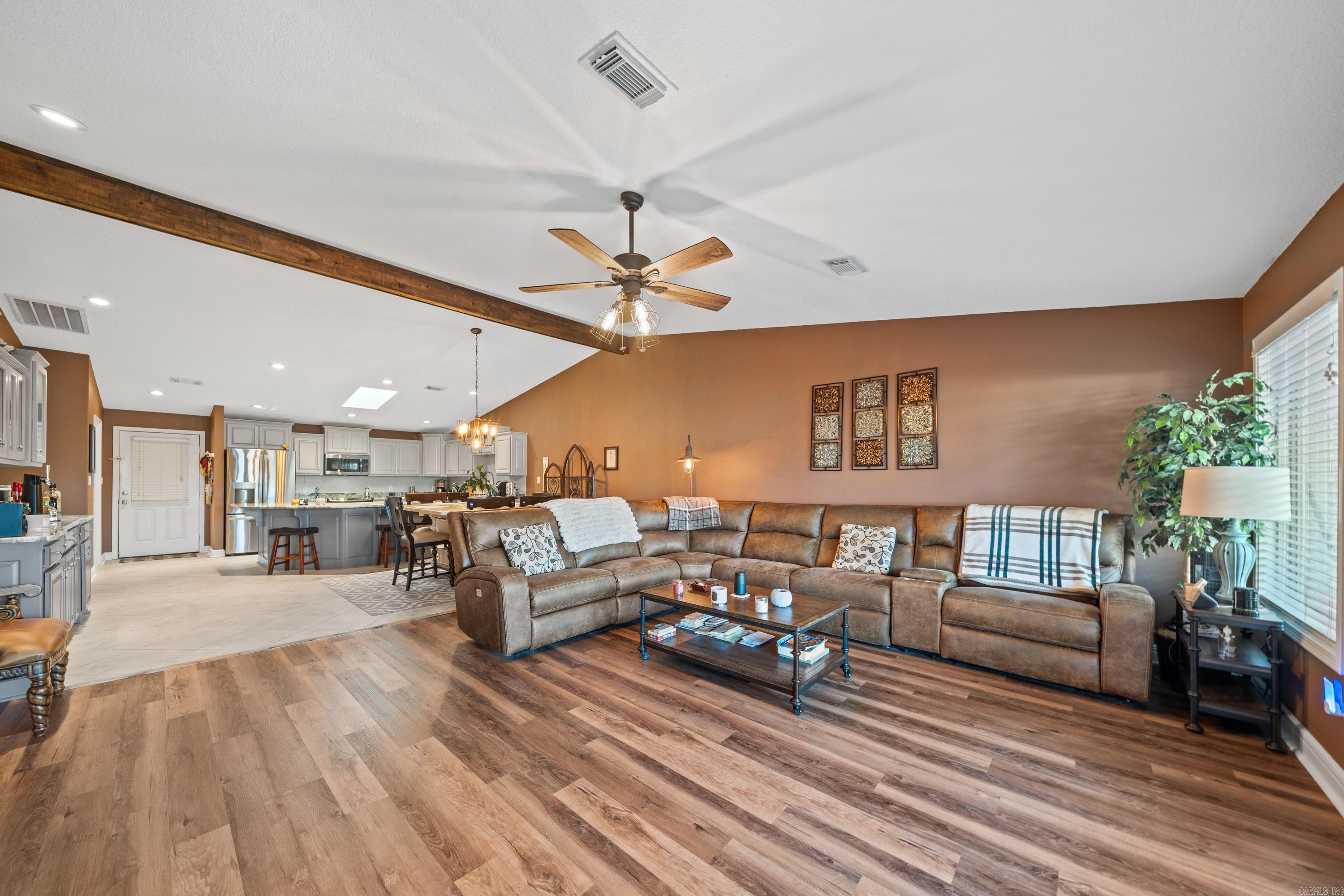 110 Jamison Lane Commons Hot Springs, AR 71913