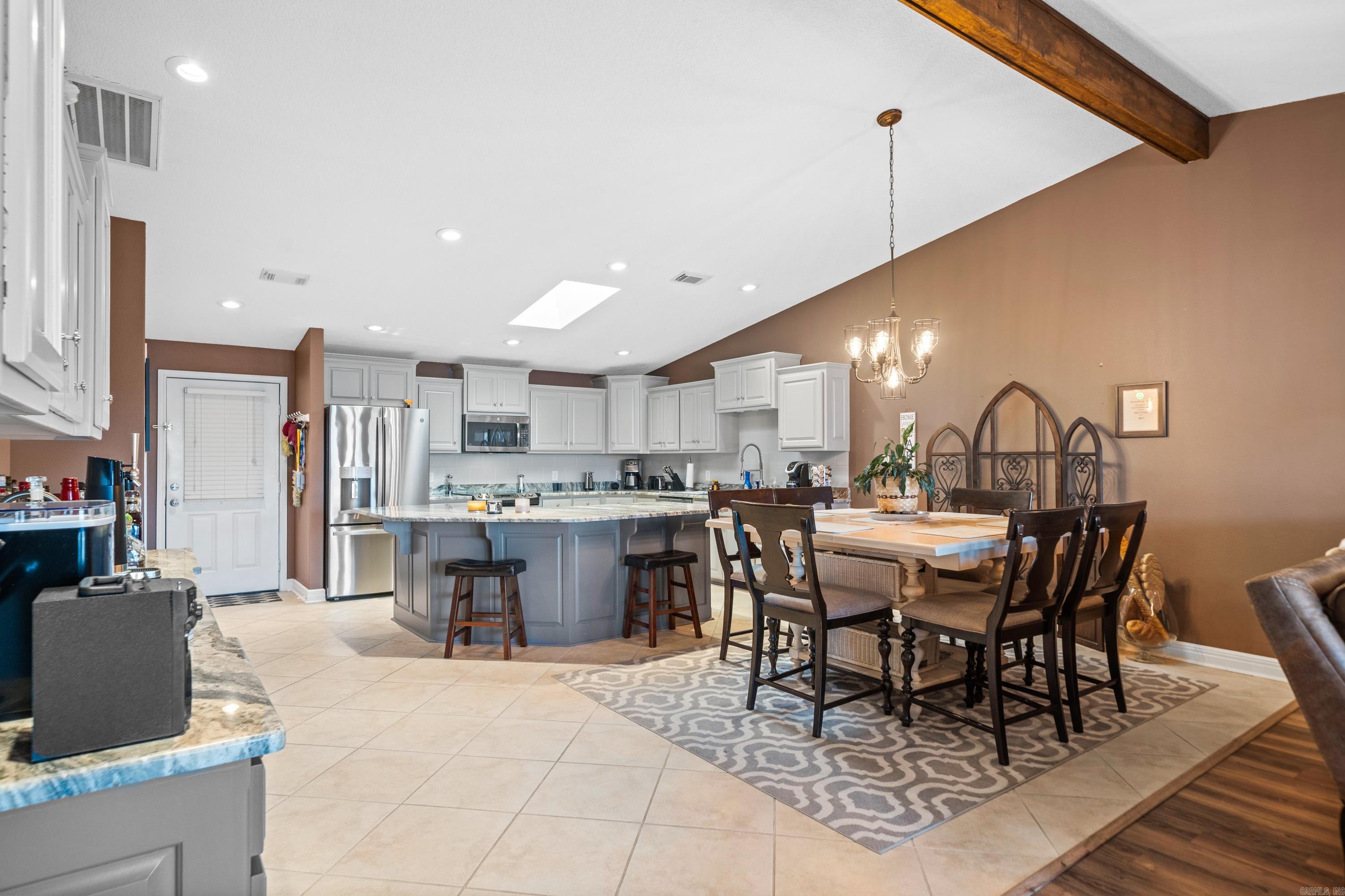 110 Jamison Lane Commons Hot Springs, AR 71913