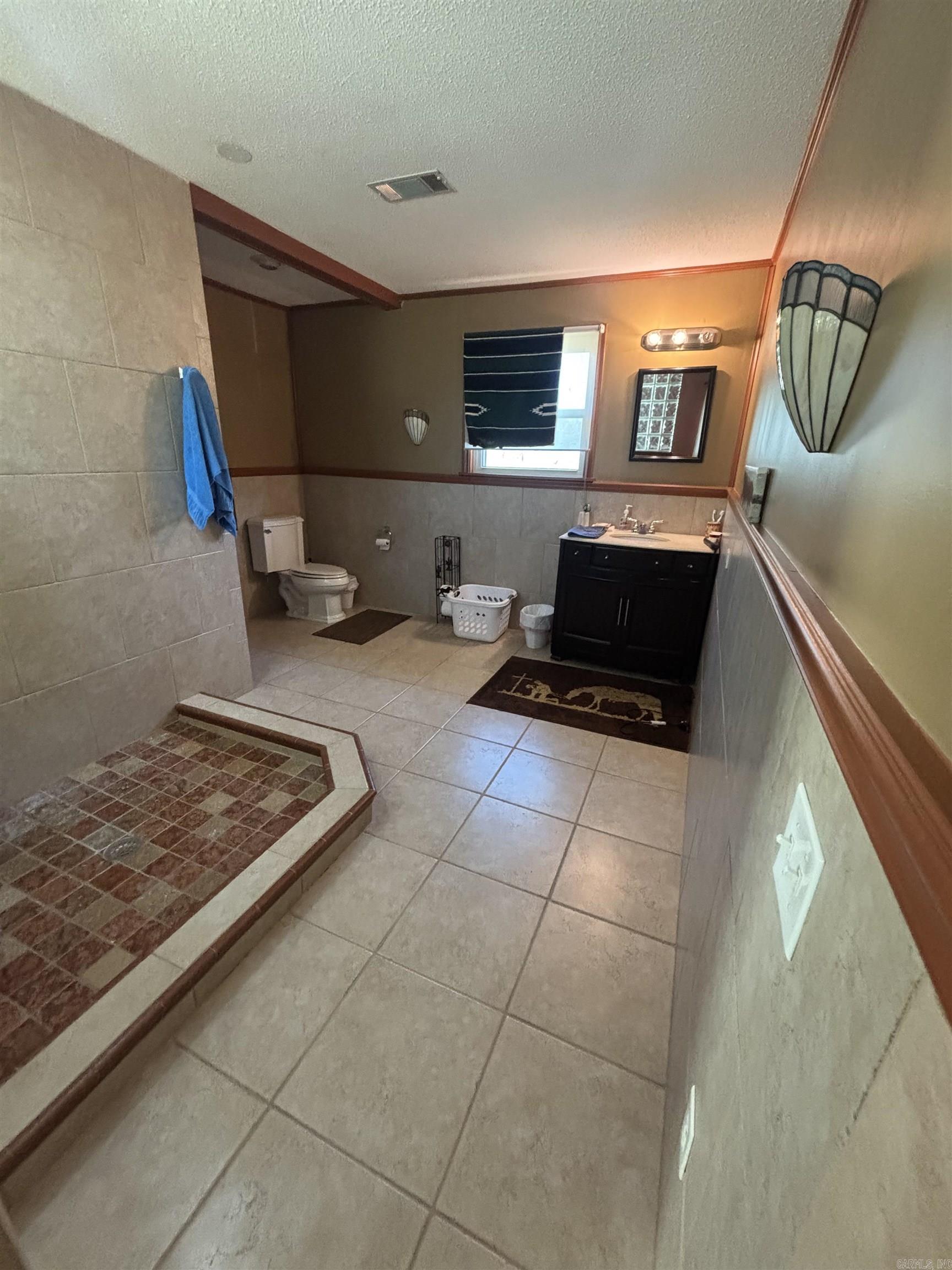 451  Red River  Fox, AR