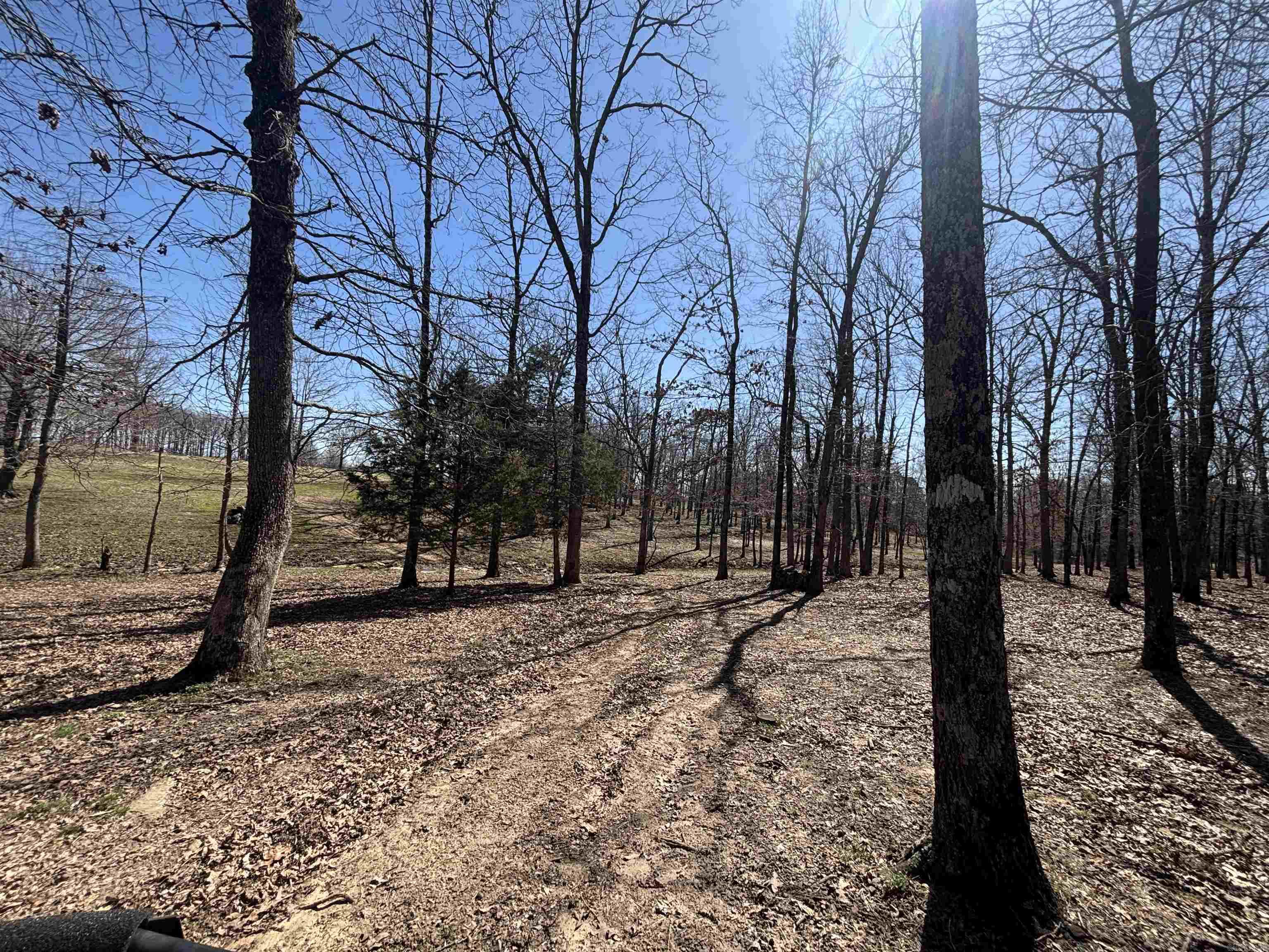 451  Red River  Fox, AR
