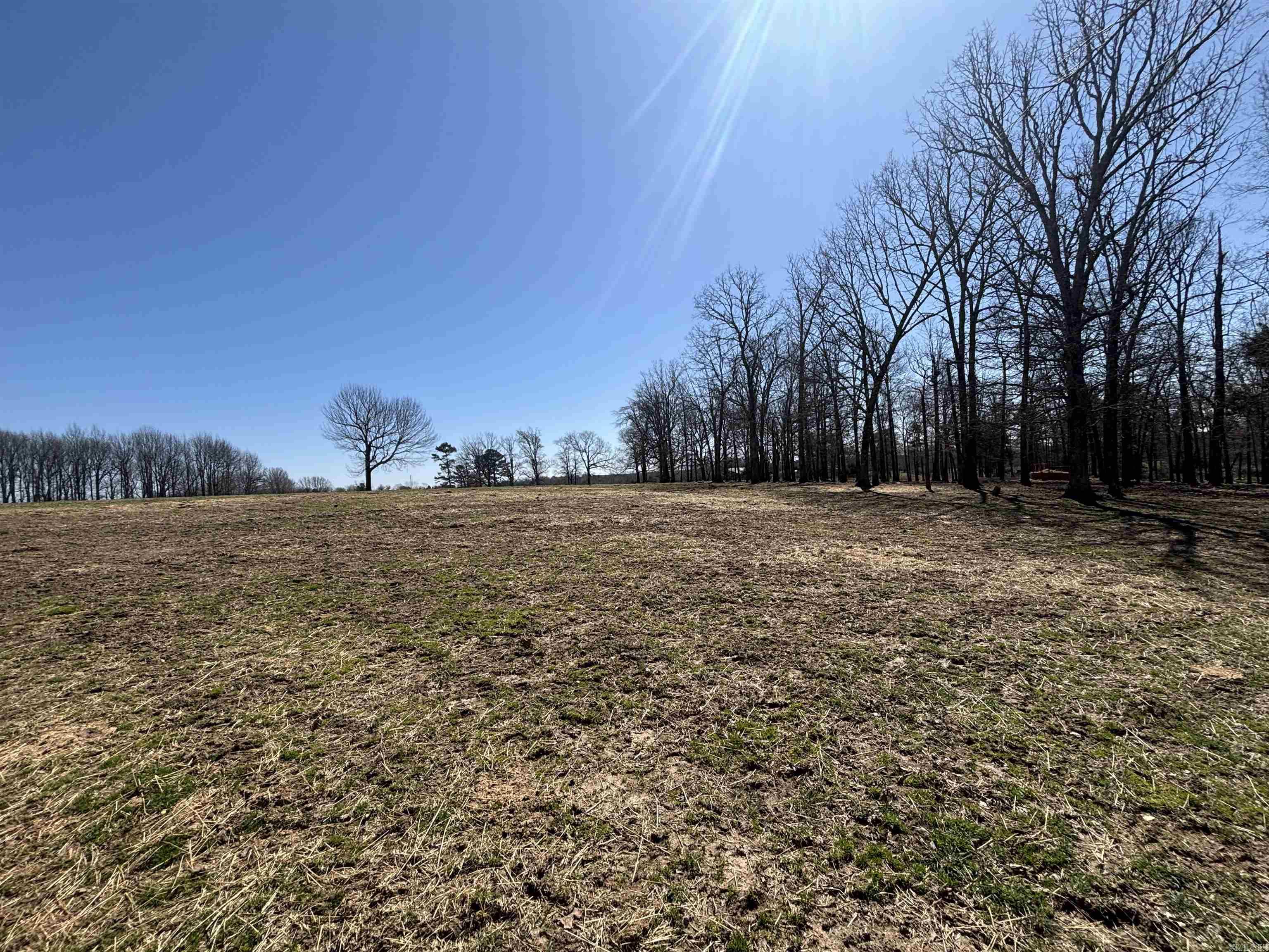 451  Red River  Fox, AR