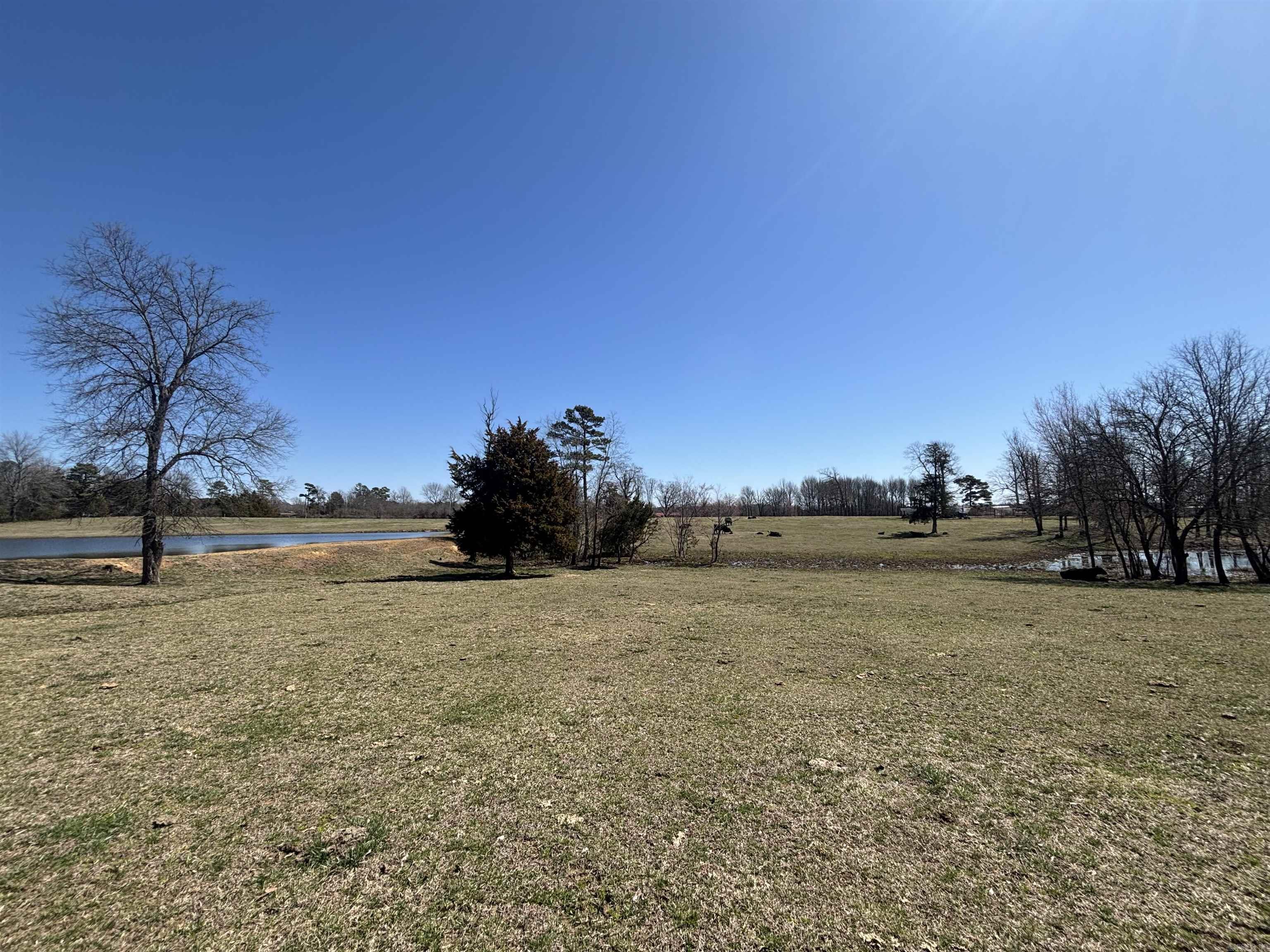 451  Red River  Fox, AR