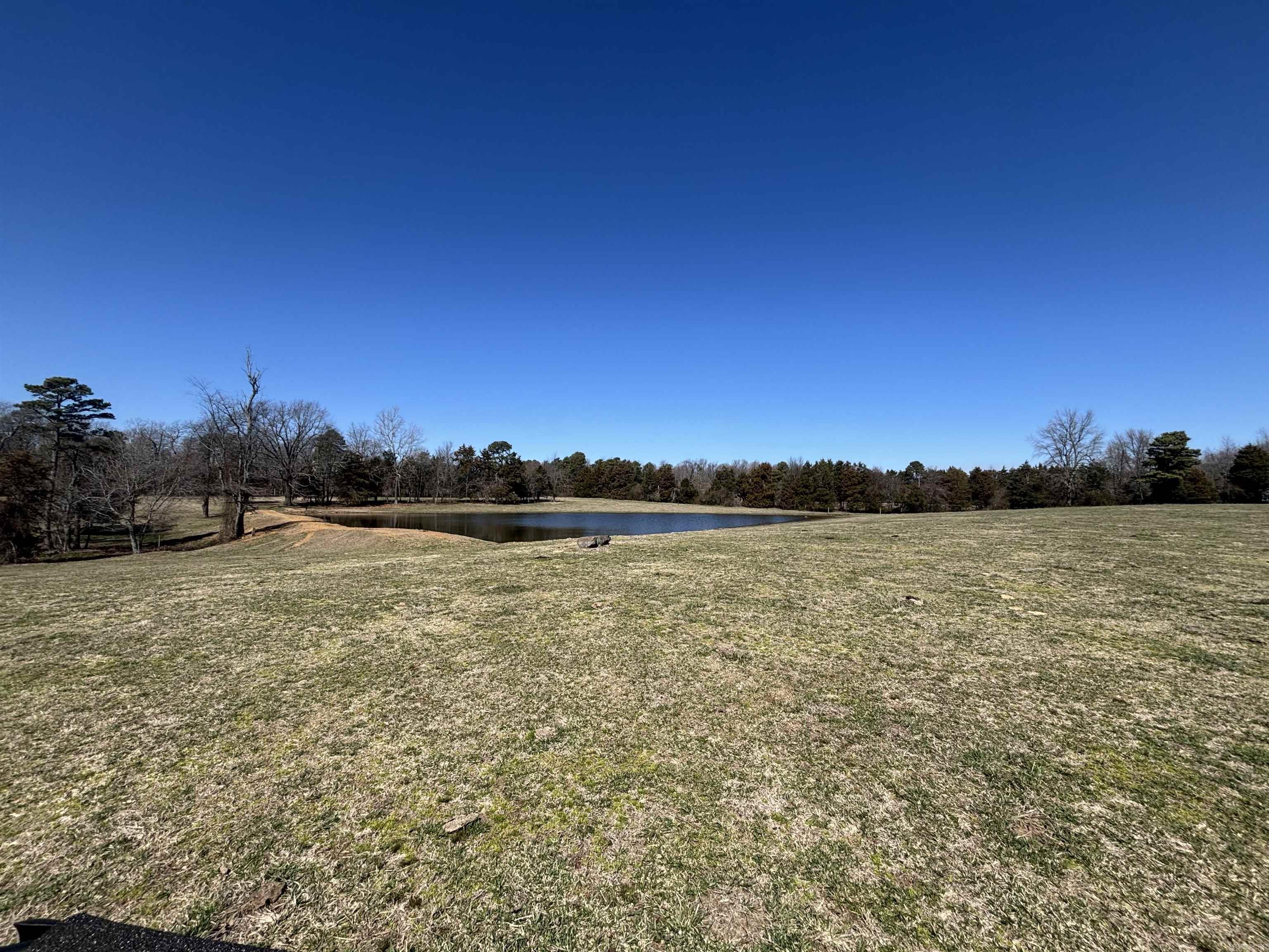 451  Red River  Fox, AR