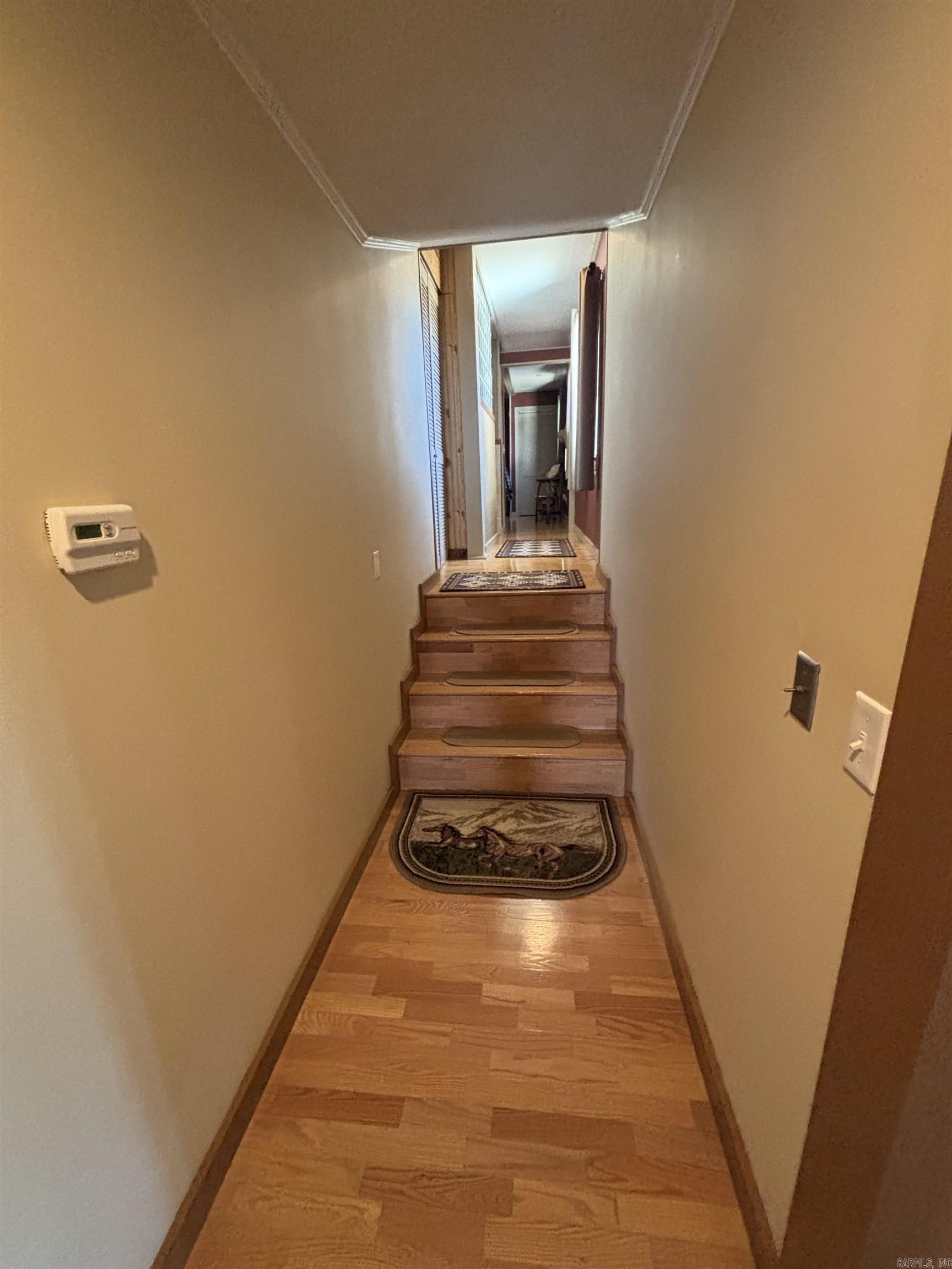 451  Red River  Fox, AR