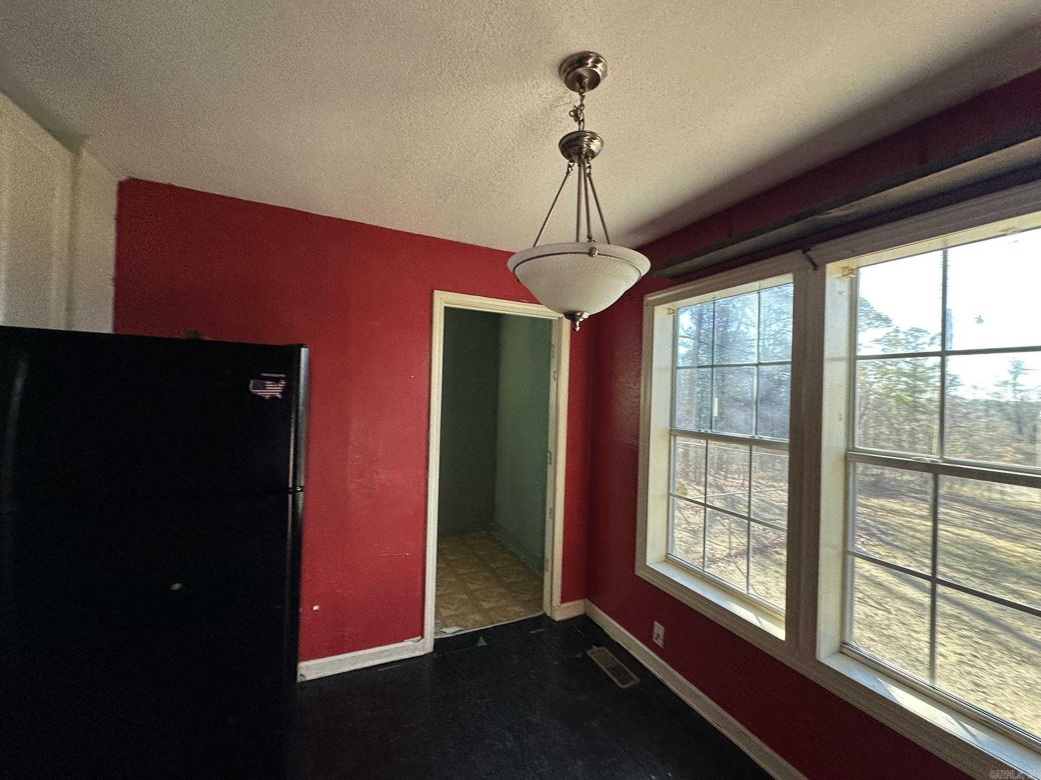 1522  Bracy  Little Rock, AR