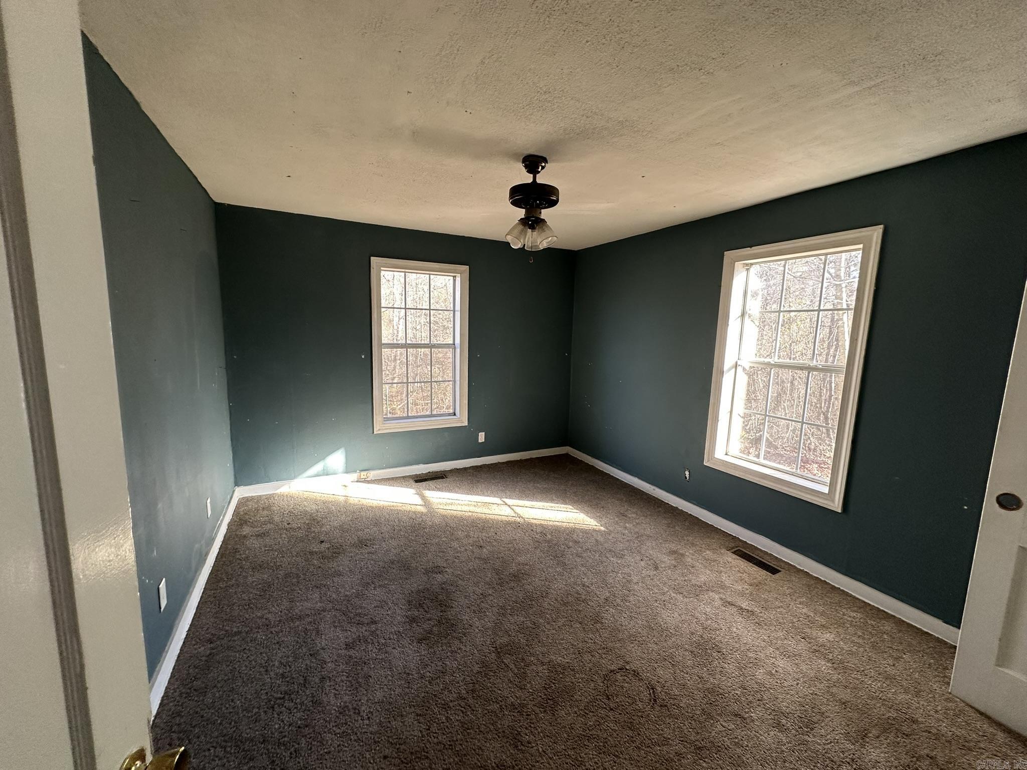 1522  Bracy  Little Rock, AR