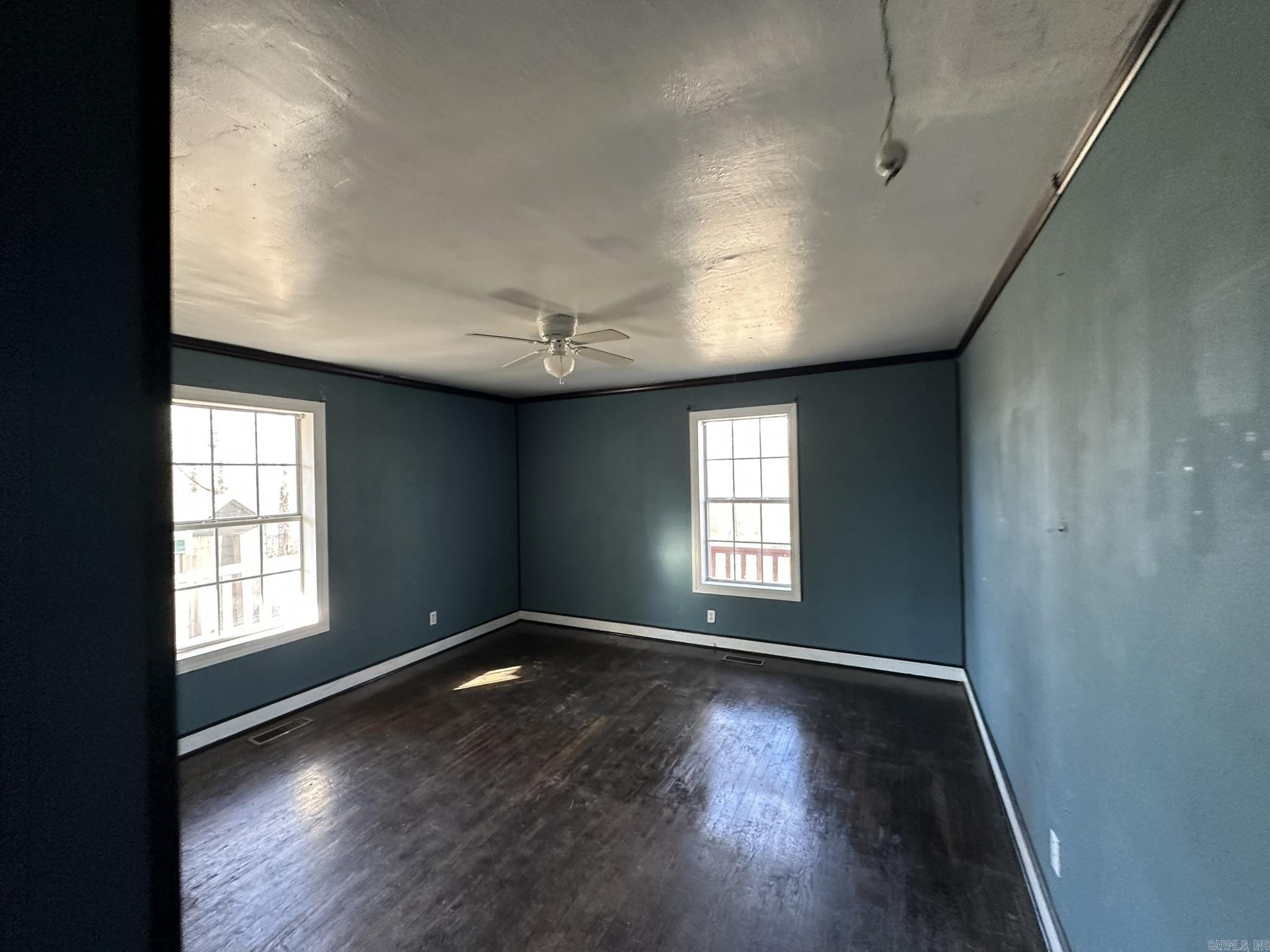 1522  Bracy  Little Rock, AR