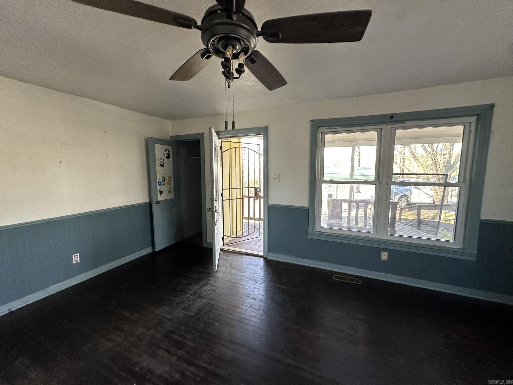 1522  Bracy  Little Rock, AR