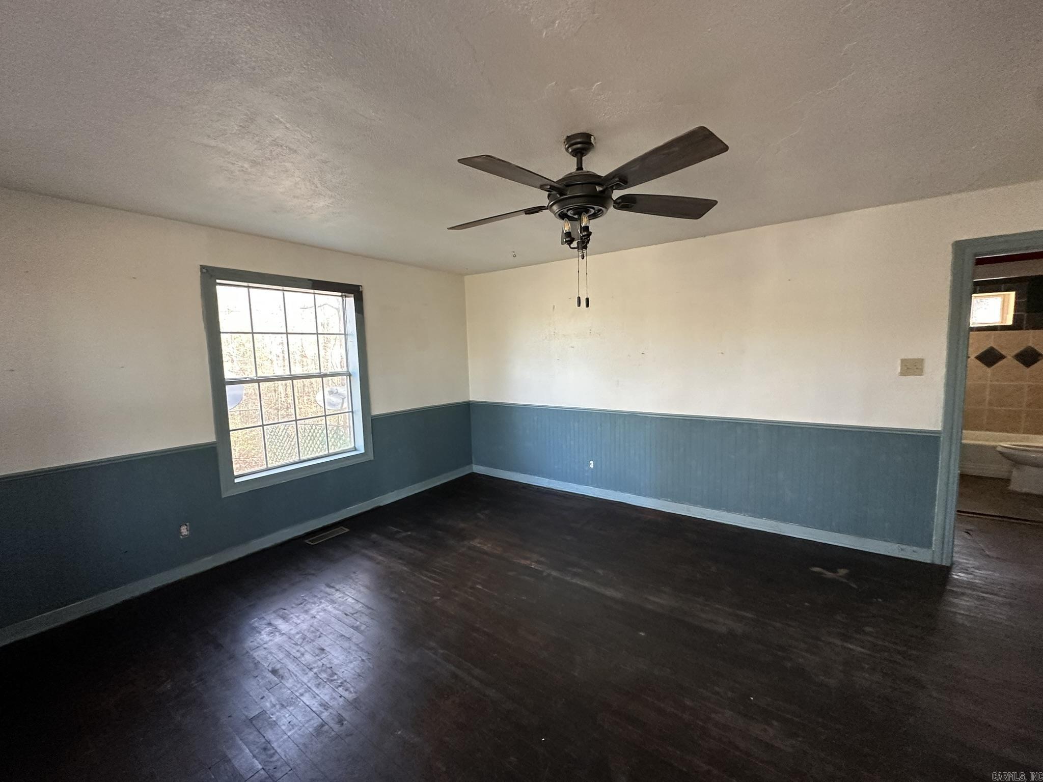 1522  Bracy  Little Rock, AR