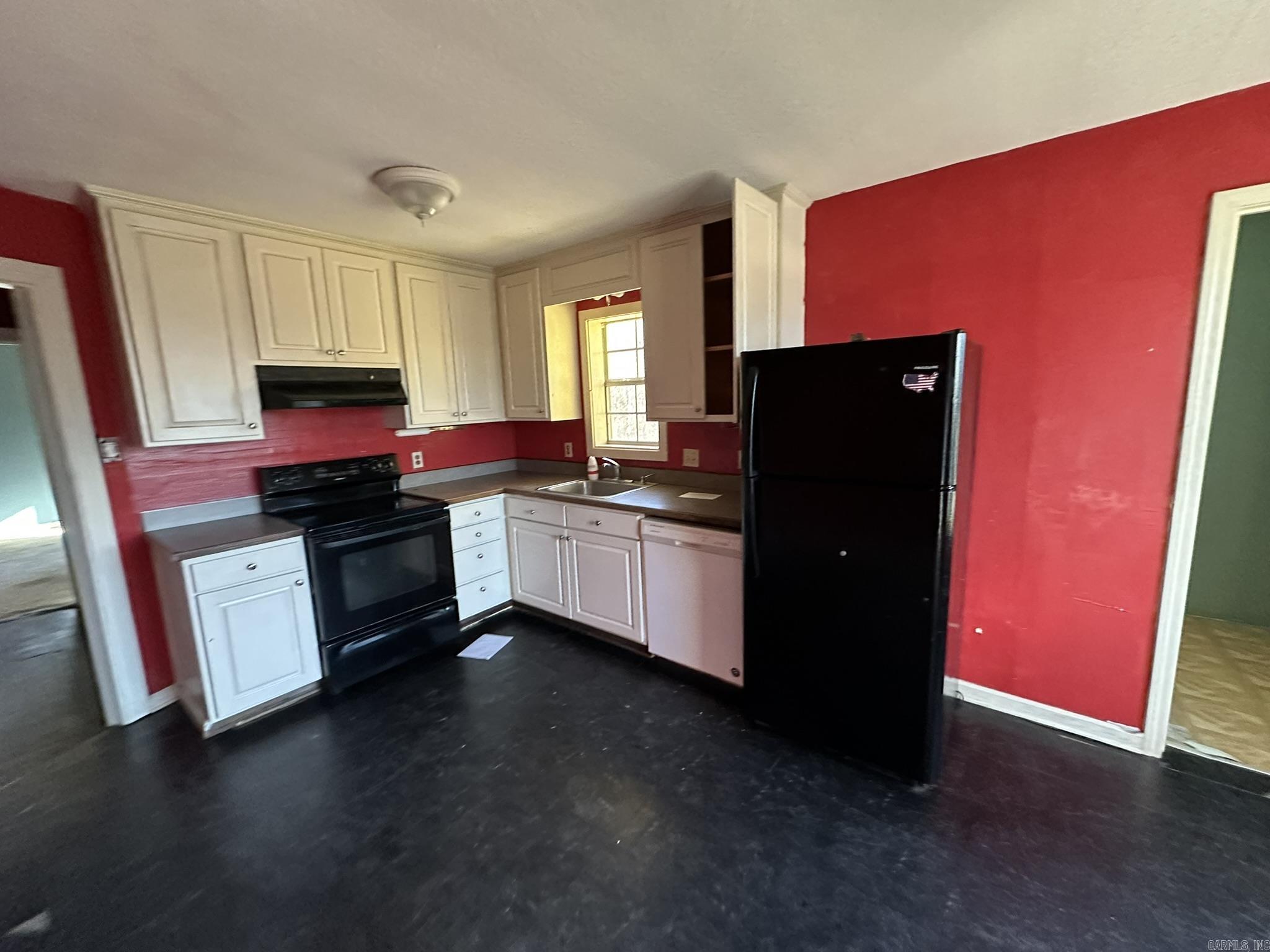 1522  Bracy  Little Rock, AR