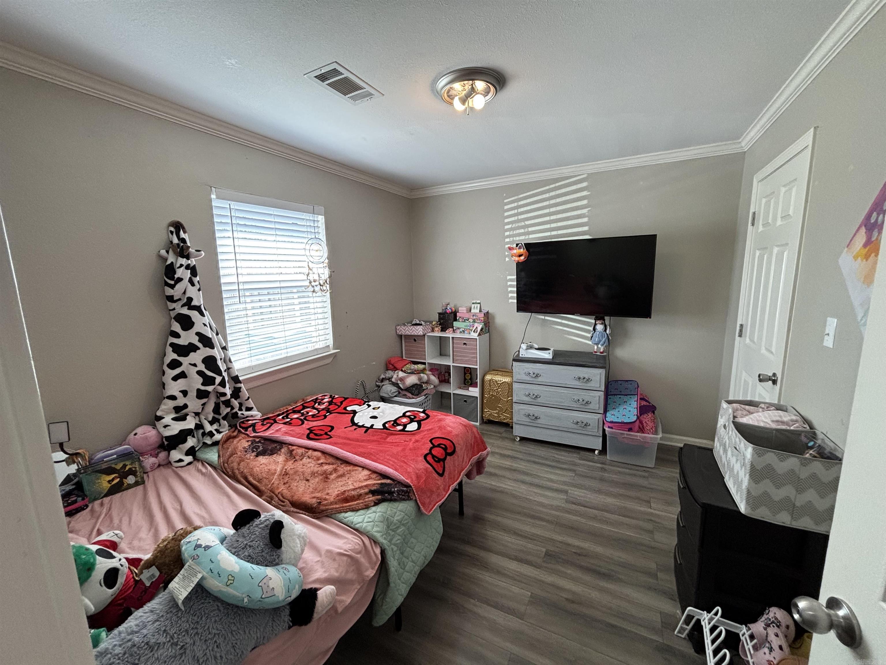 1508  McGehee St  White Hall, AR