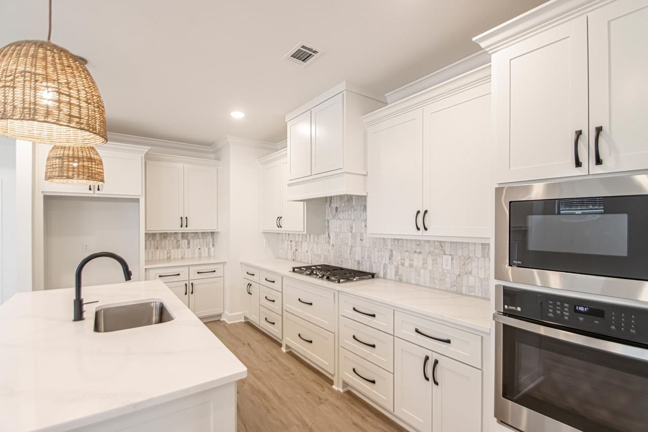 358  Fletcher  Little Rock, AR