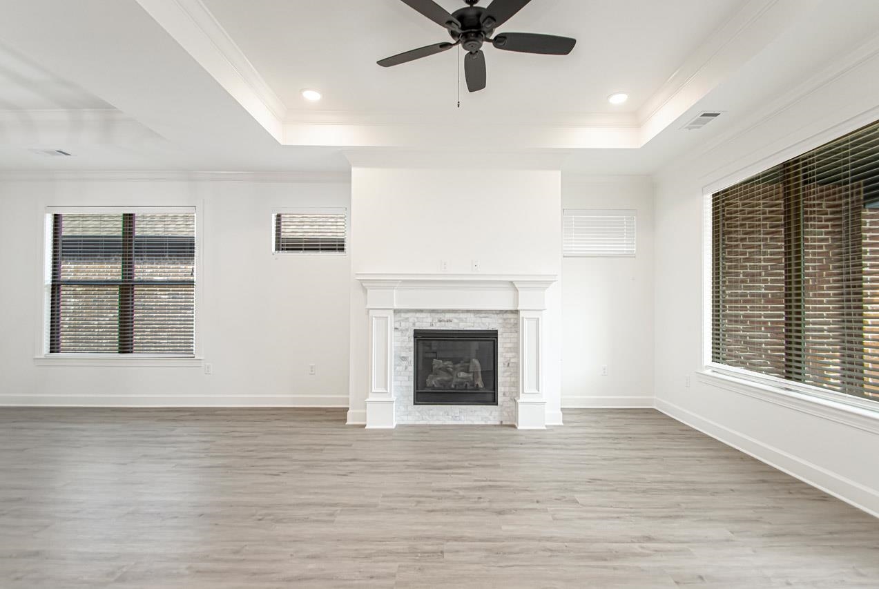 358  Fletcher  Little Rock, AR